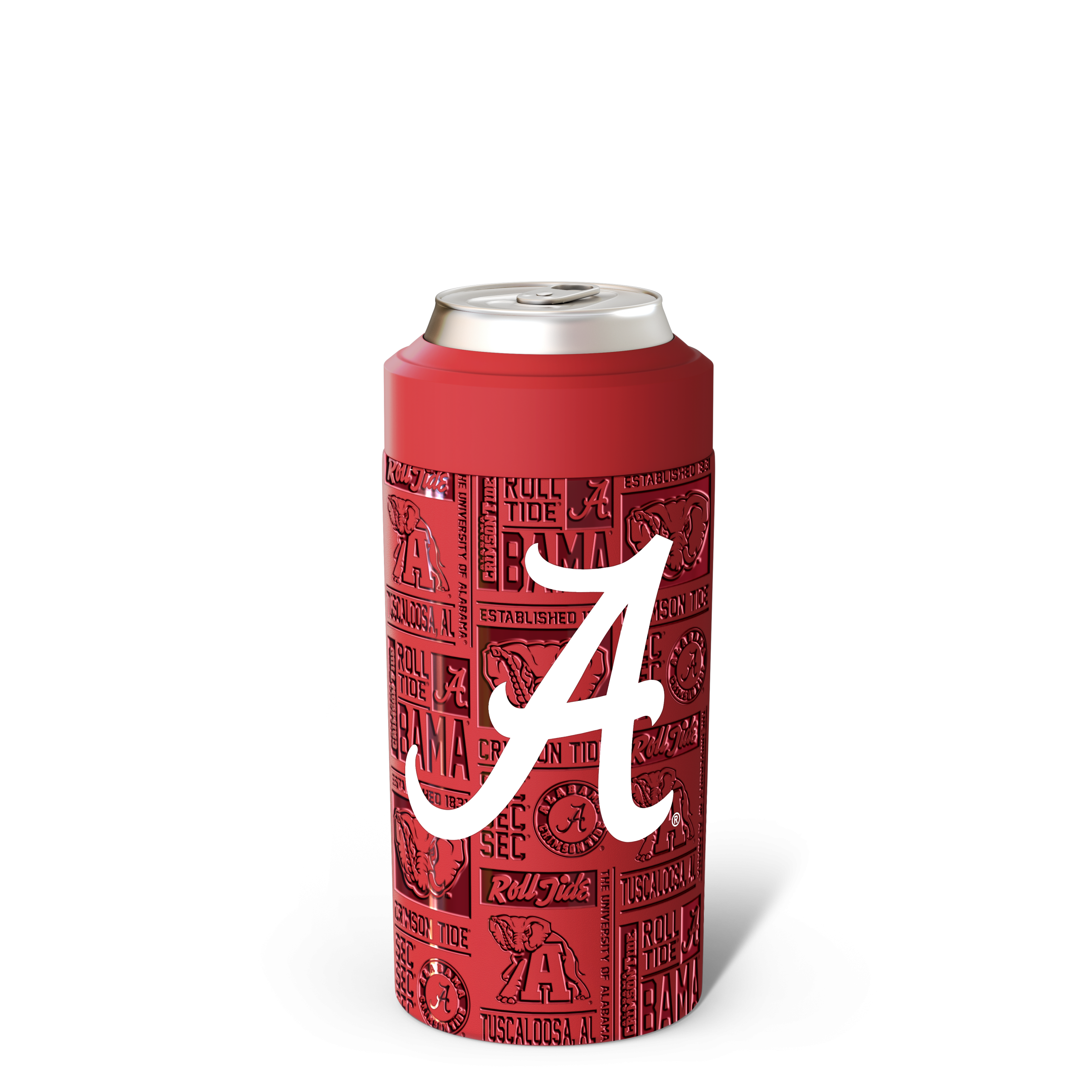 ALABAMA_Back_3f0e1898-34ea-4660-8b27-52bda2a646a9.png