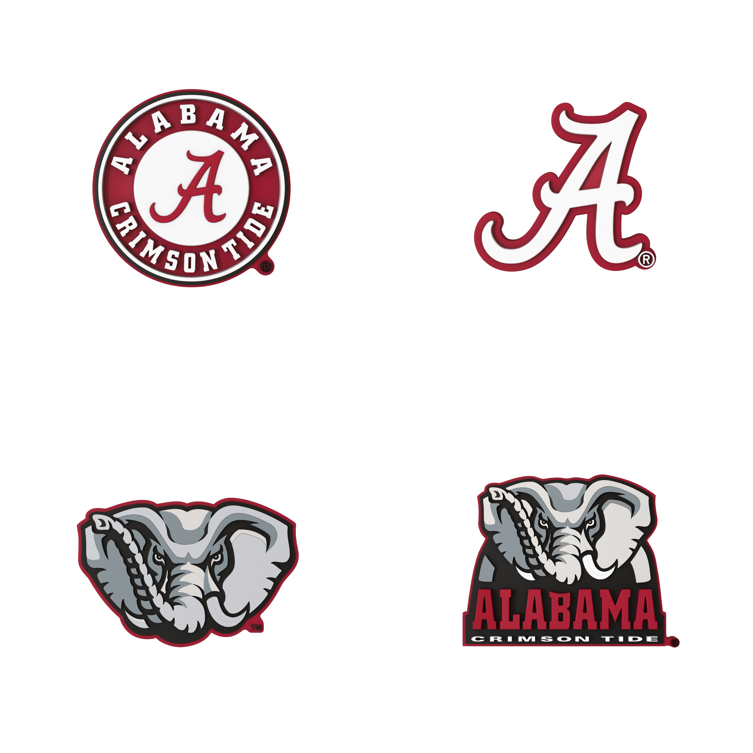 Alabama_29f8c32e-3891-4e75-9c47-fc42e67868ec.png