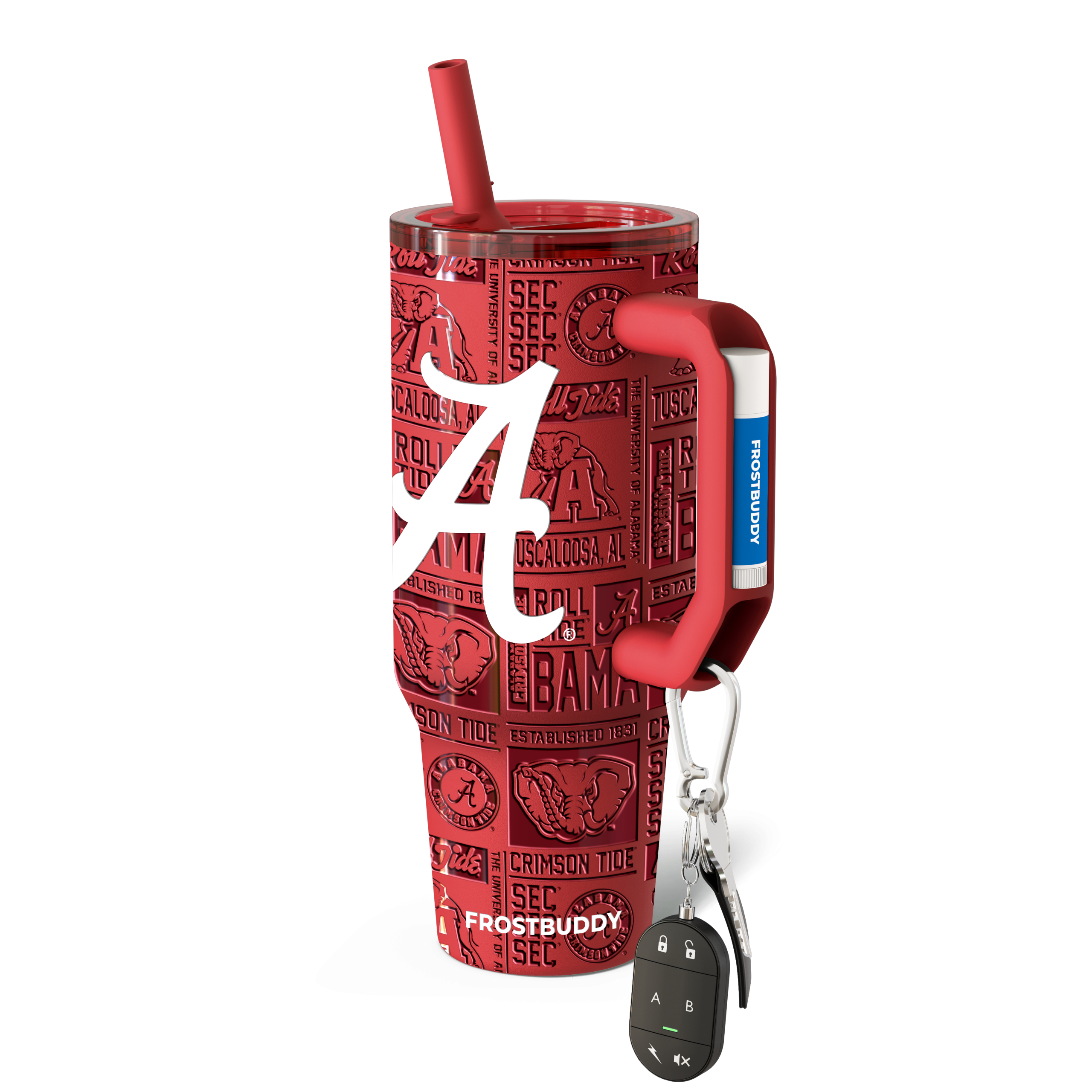 Alabama_Crimson_Tide_Legacy.png