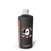 Universal XL | Anaheim Ducks | Gameday