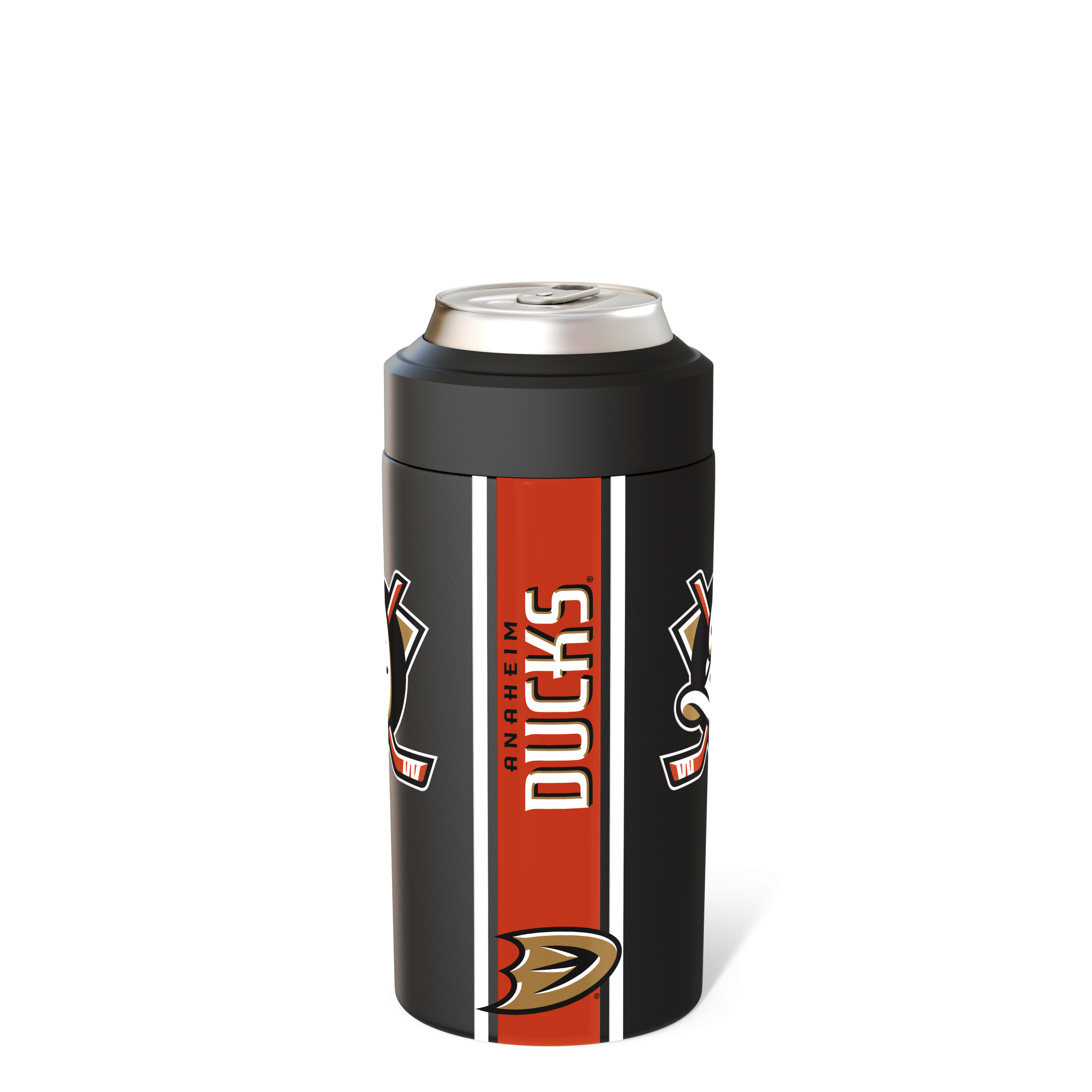 Anaheim_Ducks_Side_e8be9d4c-2f4d-42cd-bd7d-8a7e6376754d.png