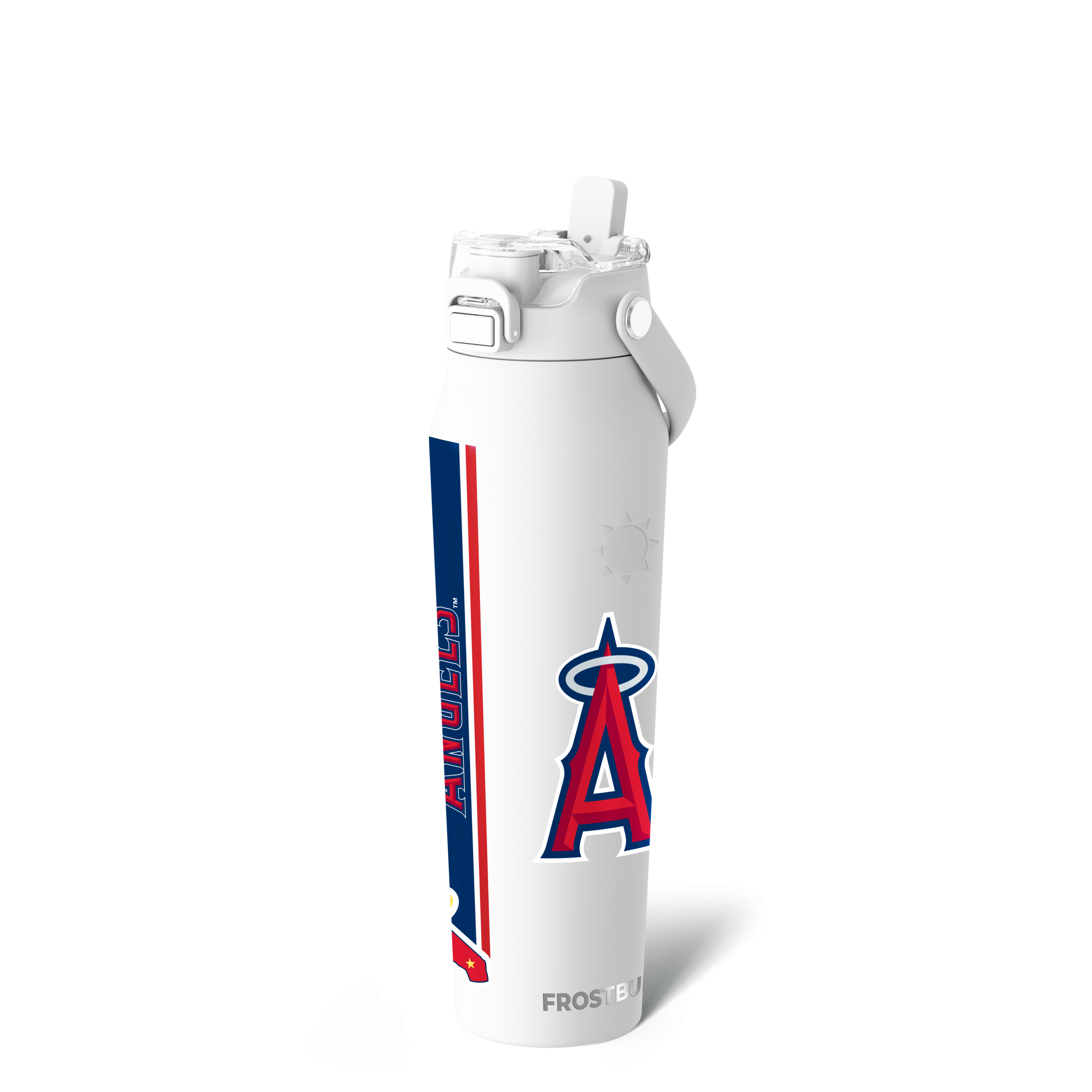 Angeles_Angels_Front_7c84fc13-88cd-48ac-b3e4-75e6057beeff.png