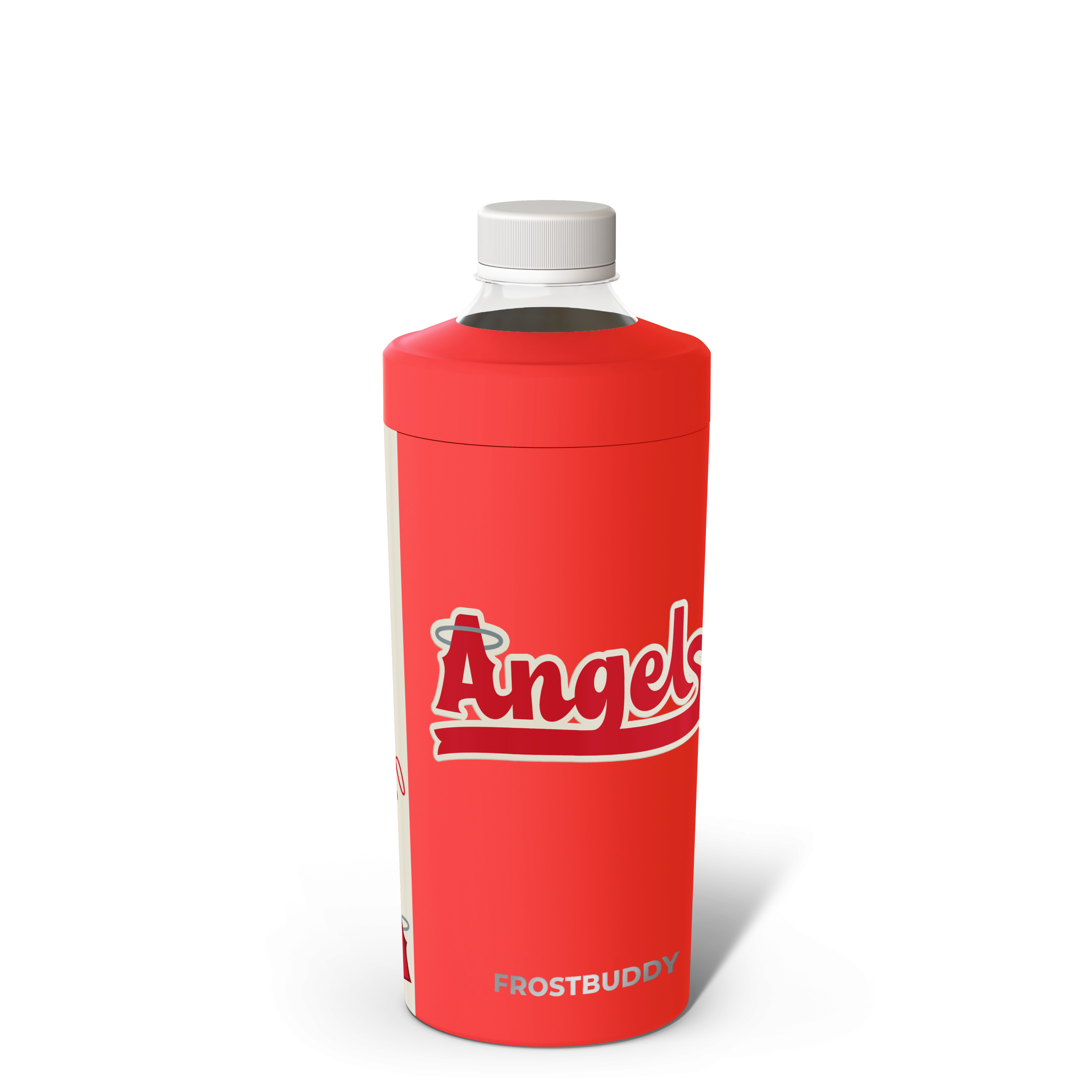 Angeles_Angels_Front_87446510-5d9c-4a16-96c5-78dc3423ca24.png