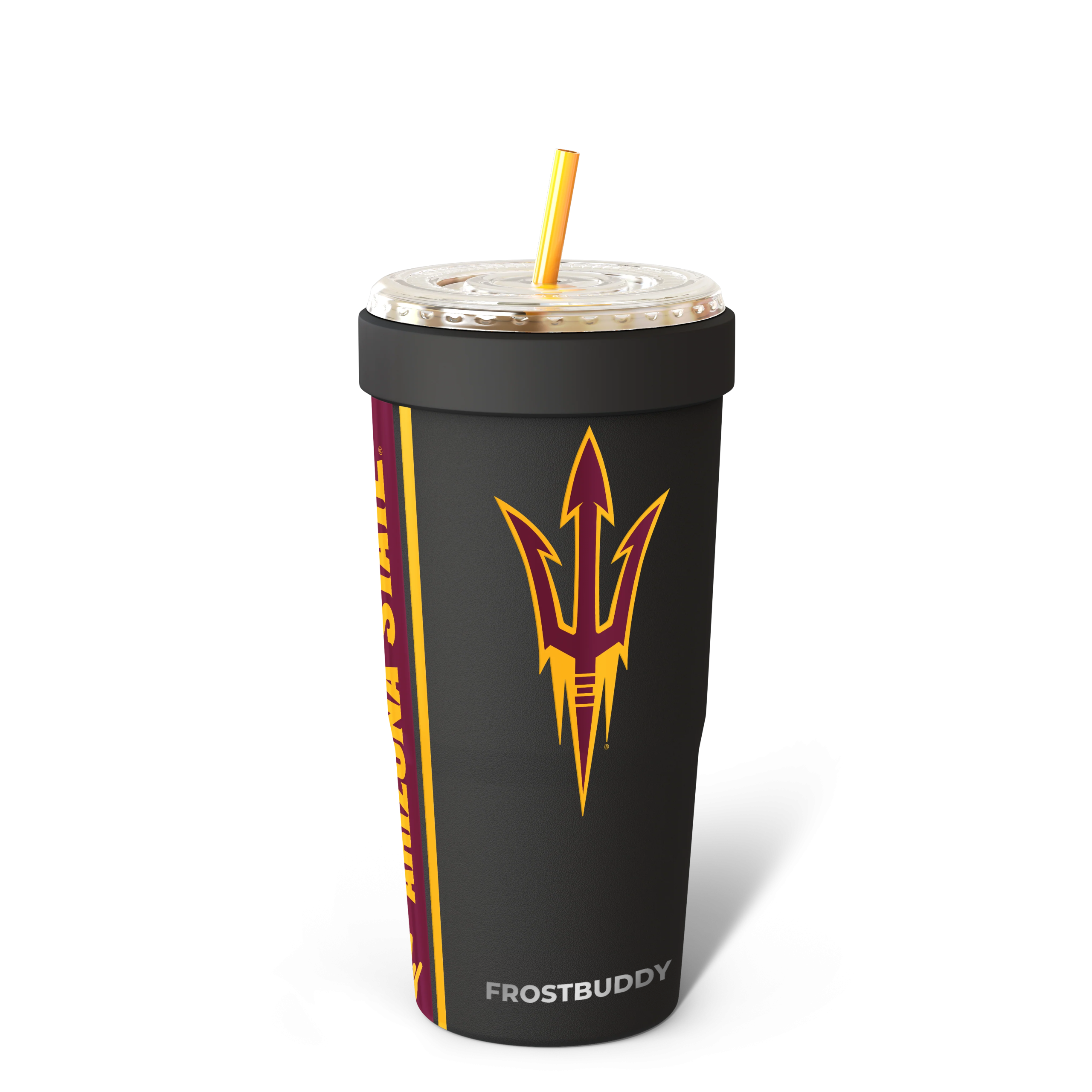 Arizona_State_Sun_Devils_Gameday_Togo.png