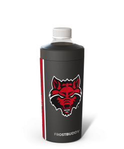 Universal XL | Arkansas State Red Wolves | Gameday