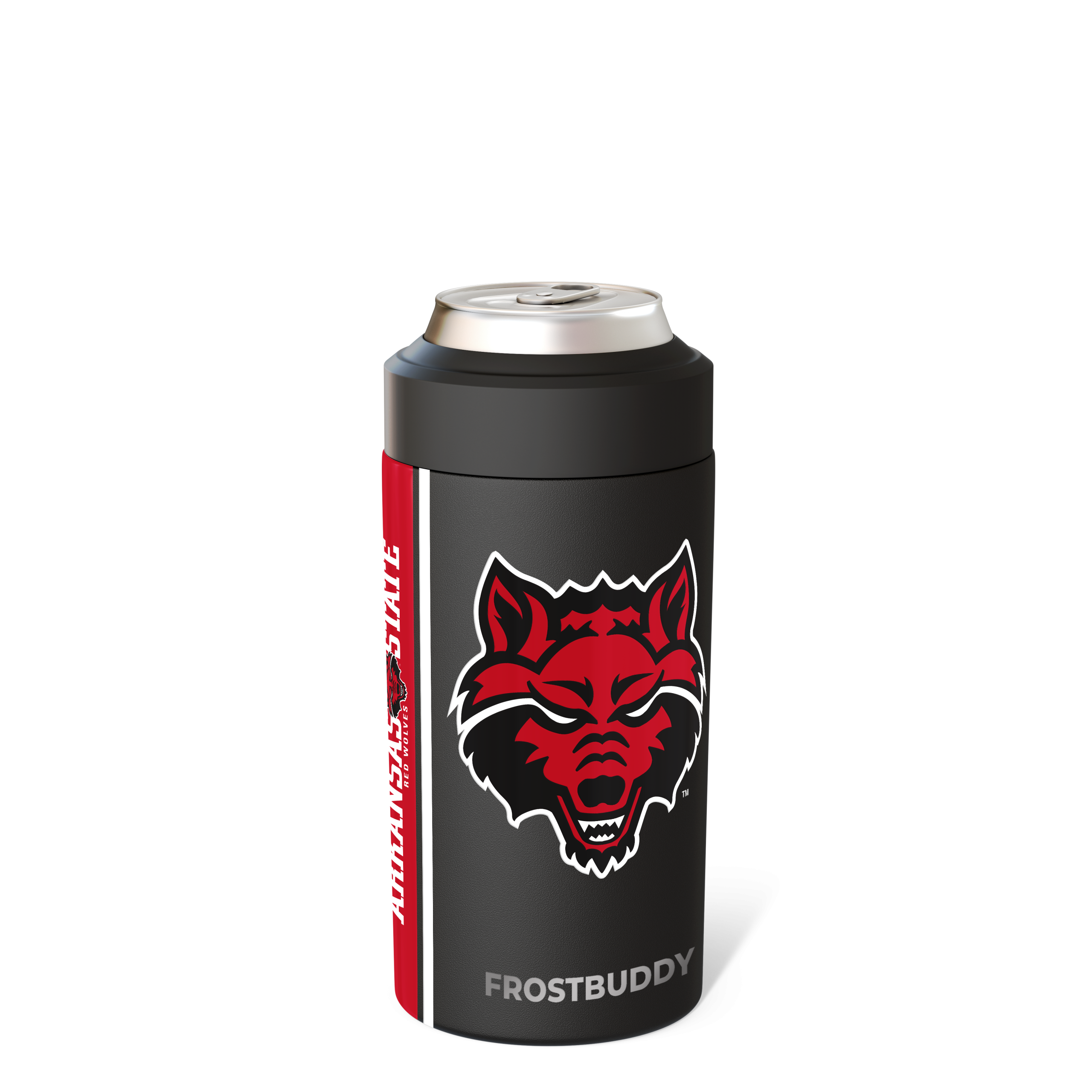 Arkansas_State_Red_Wolves_Gameday_e5917709-d8a1-40b9-b81f-d3941d77acfd.png