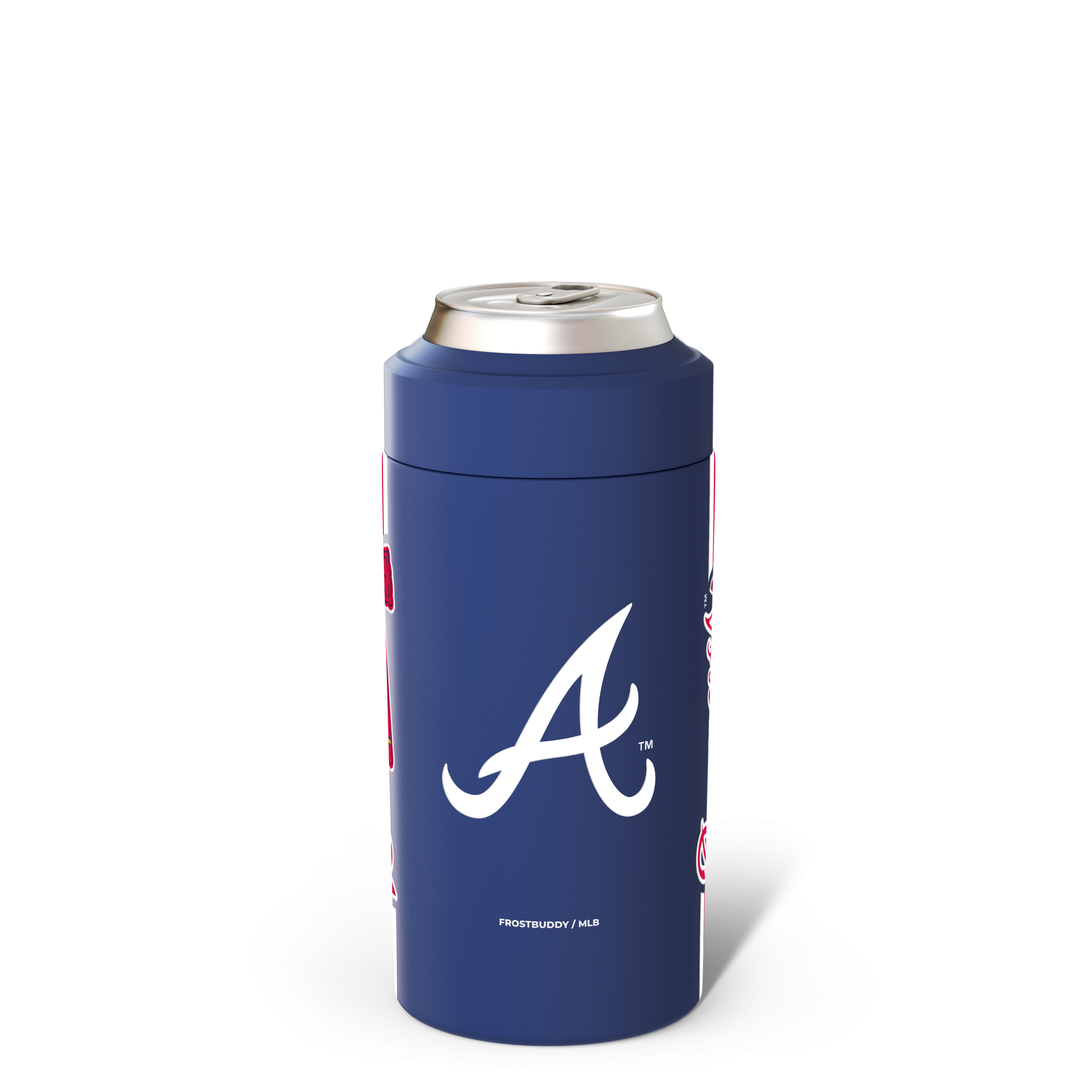 Atlanta_Braves_Back_7b9a2ecc-0b0d-47c7-9e0c-49e4c52e229d.png