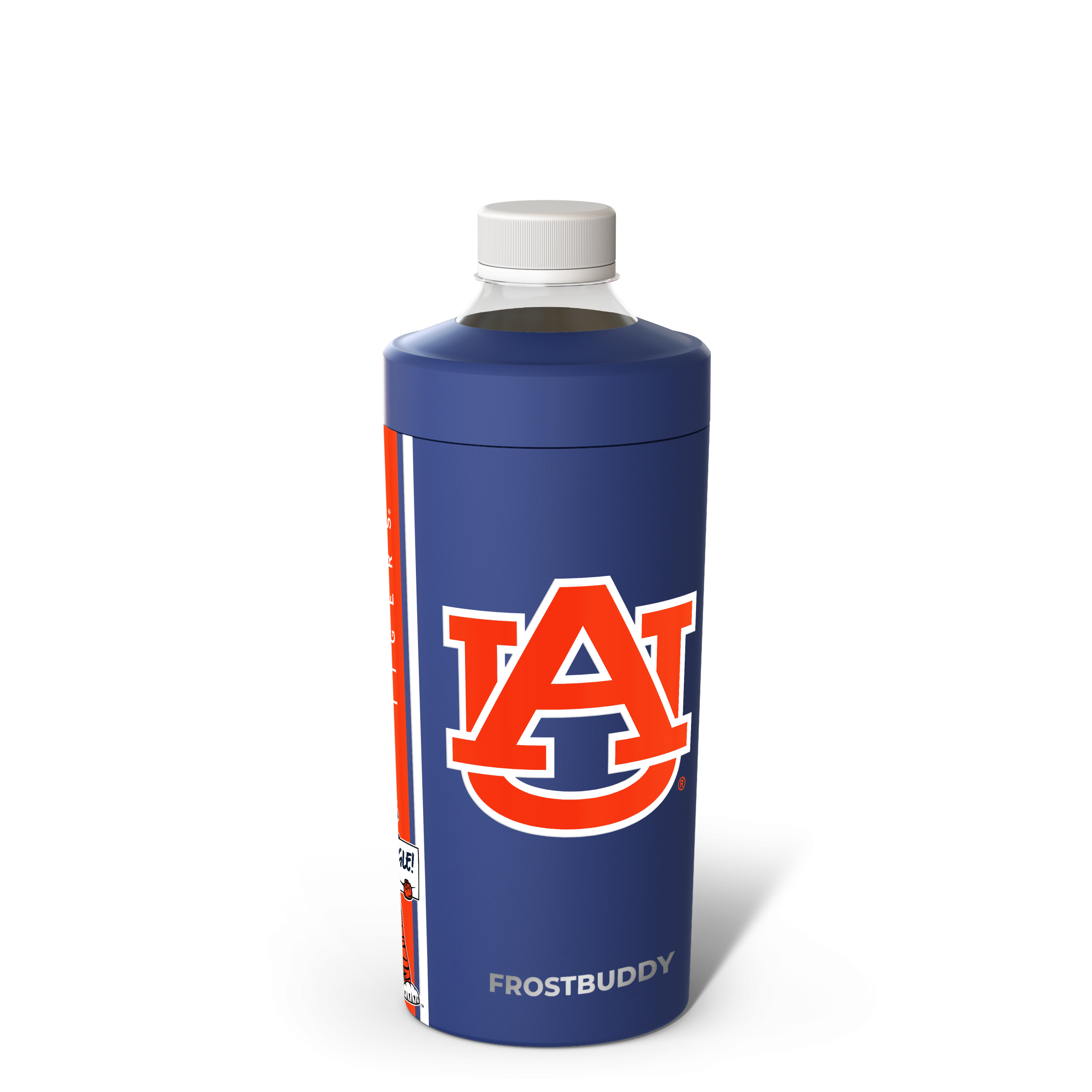 Auburn_Tigers_Gameday.png
