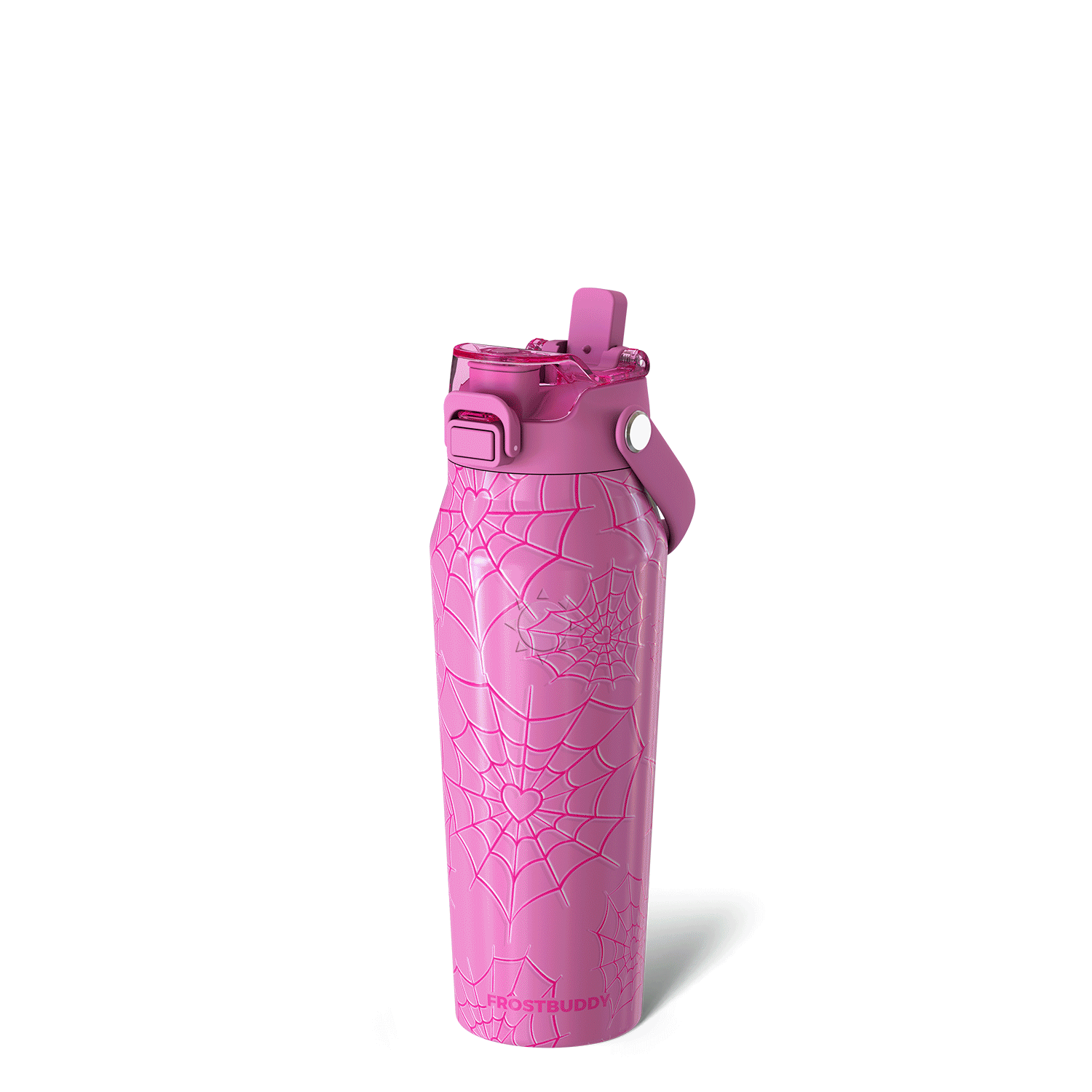 B24oz_GIF.gif