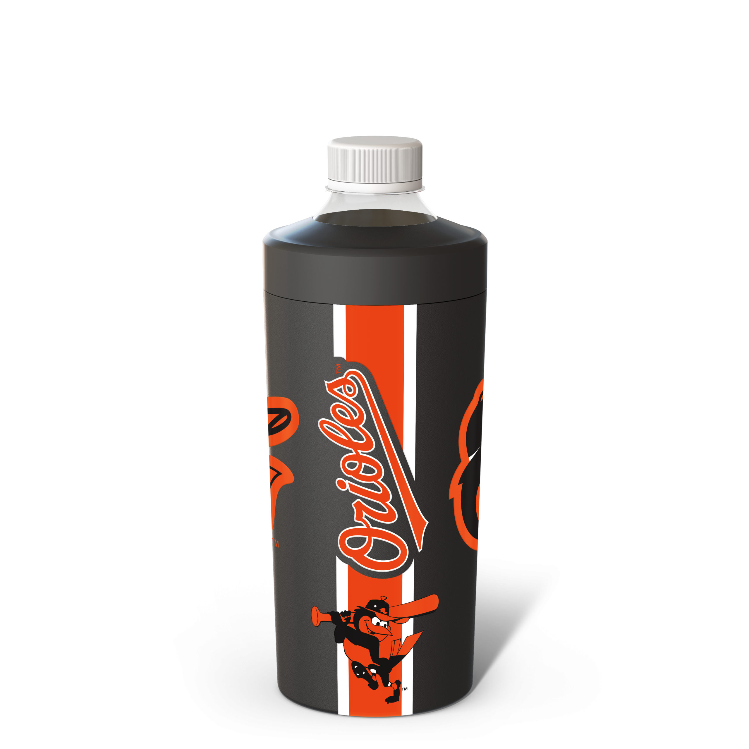 Baltimore_Orioles_e946e79a-7f1b-4b95-a5ba-887fd284d1ed.png