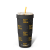 To-Go Buddy | U.S. Army | Force Ready