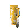 Thicc Buddy 40oz | Bee Kind