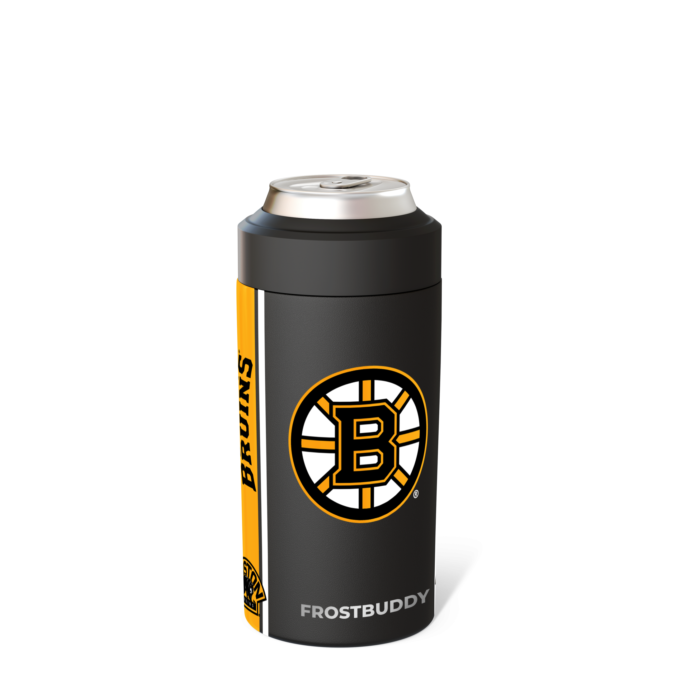 Boston_Bruins.png