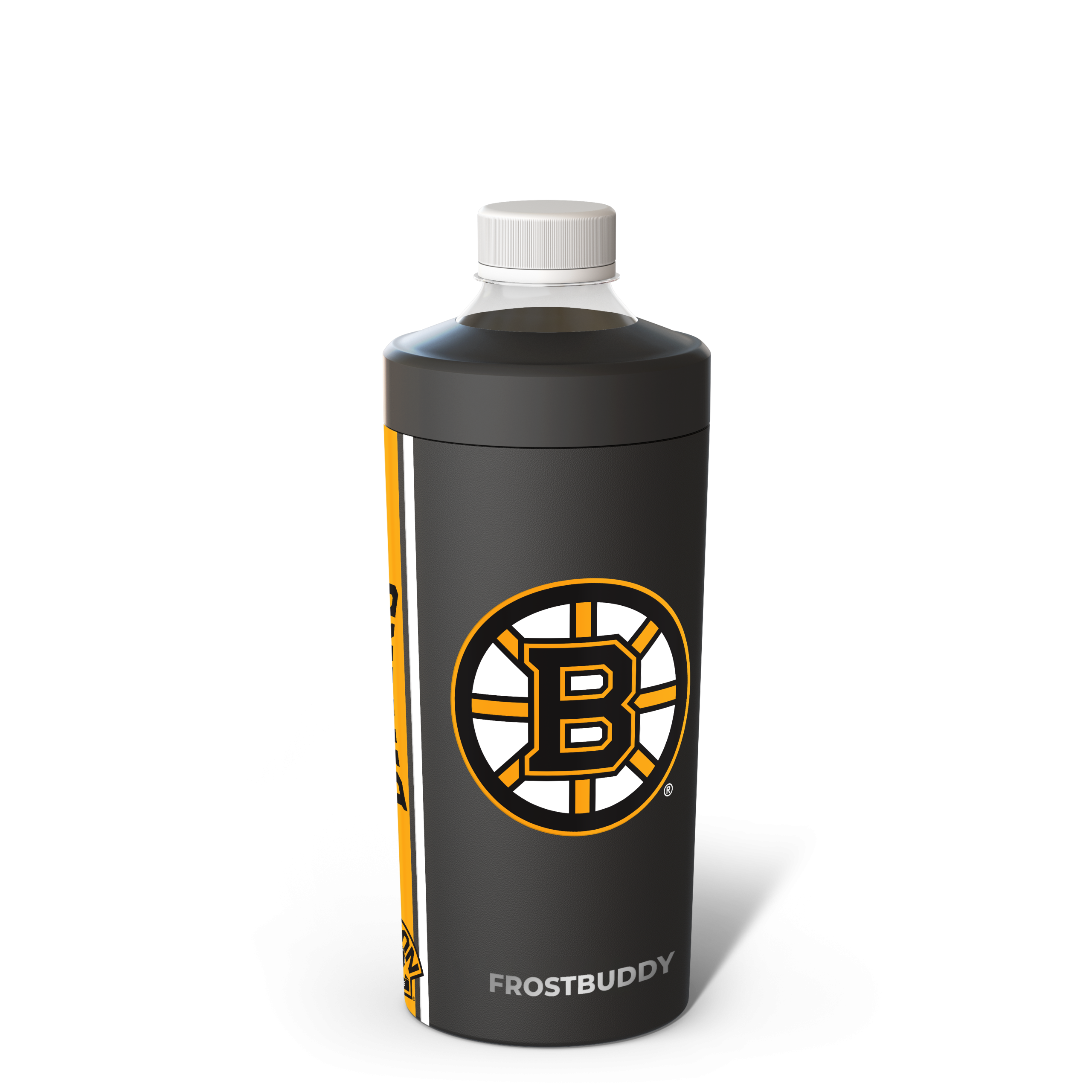Boston_Bruins_Gameday.png