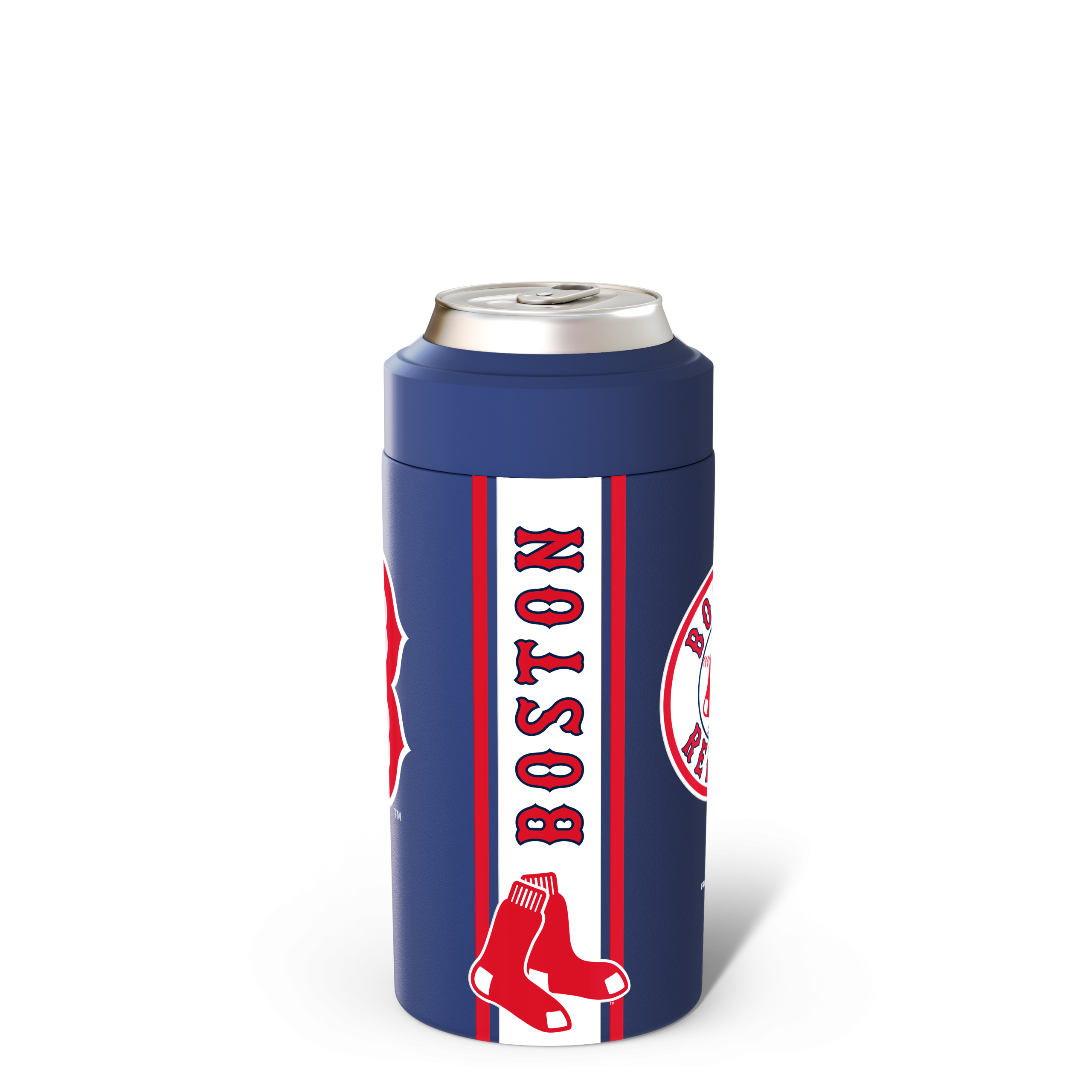 Boston_Red_Sox_0e9680f9-528b-4fcf-adc2-9ed13ae185b5.png