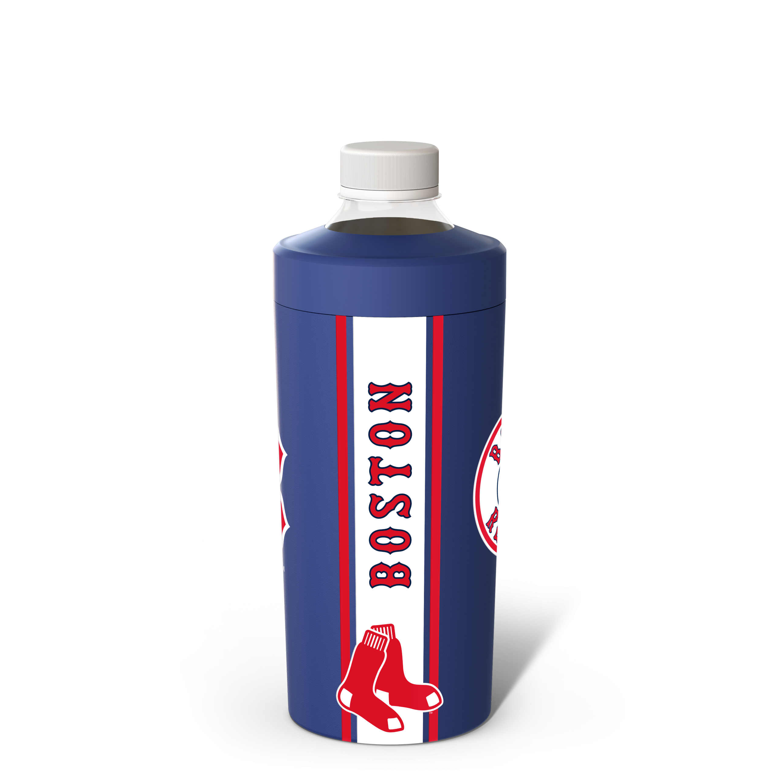 Boston_Red_Sox_29ca1eff-55dd-4146-a856-8c121e0f8135.png