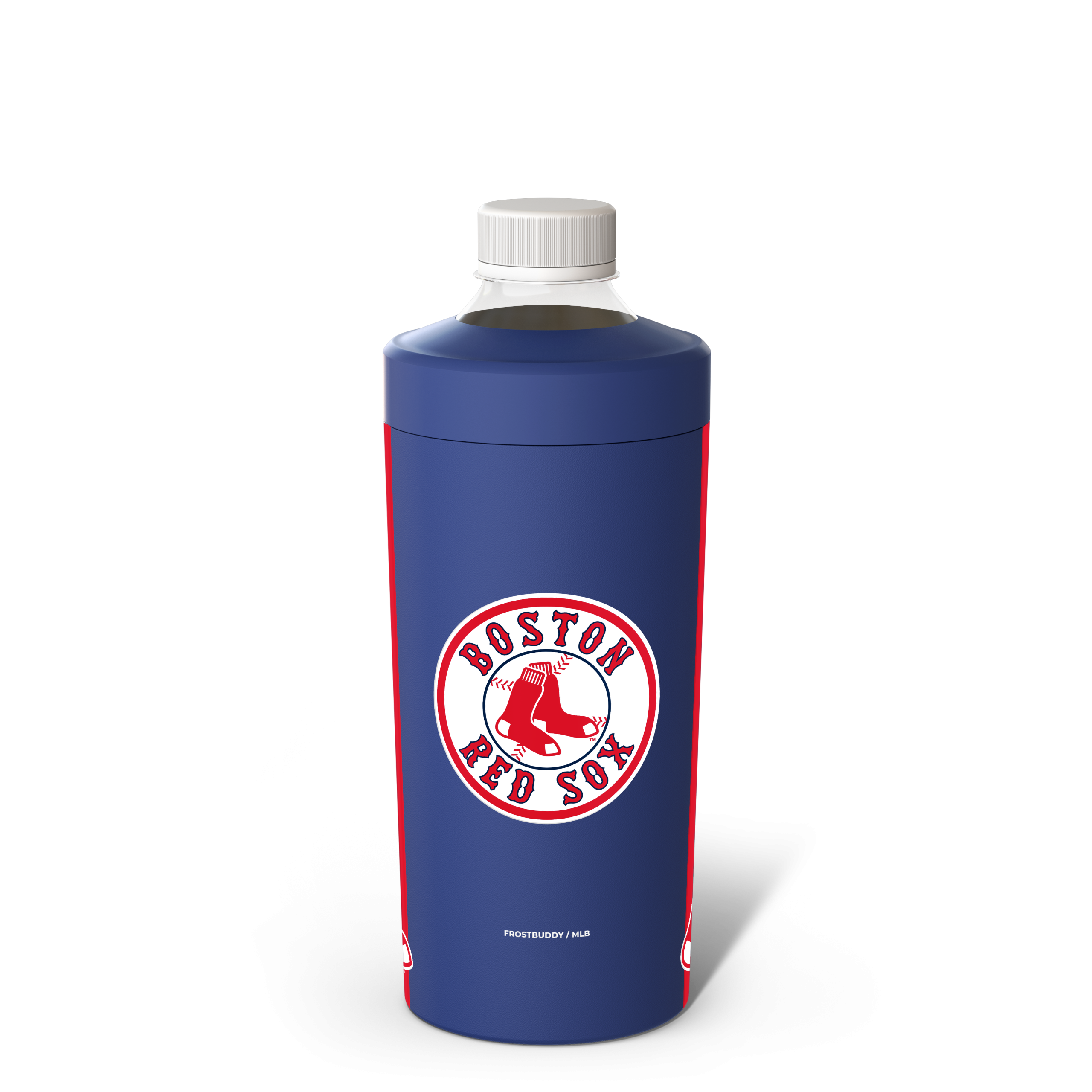 Boston_Red_Sox_Back_30a36460-977f-47cf-8b74-1fef8d982b7f.png
