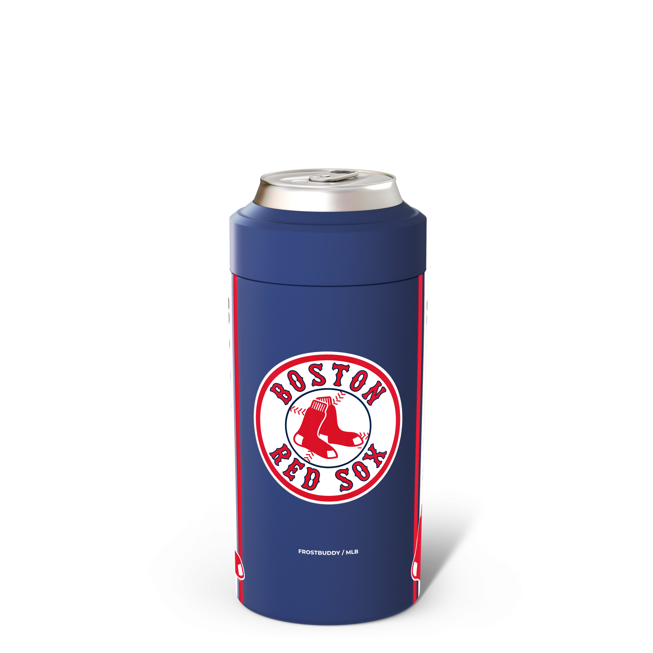 Boston_Red_Sox_Back_b3e61709-e792-493c-a655-e3da367a01ac.png