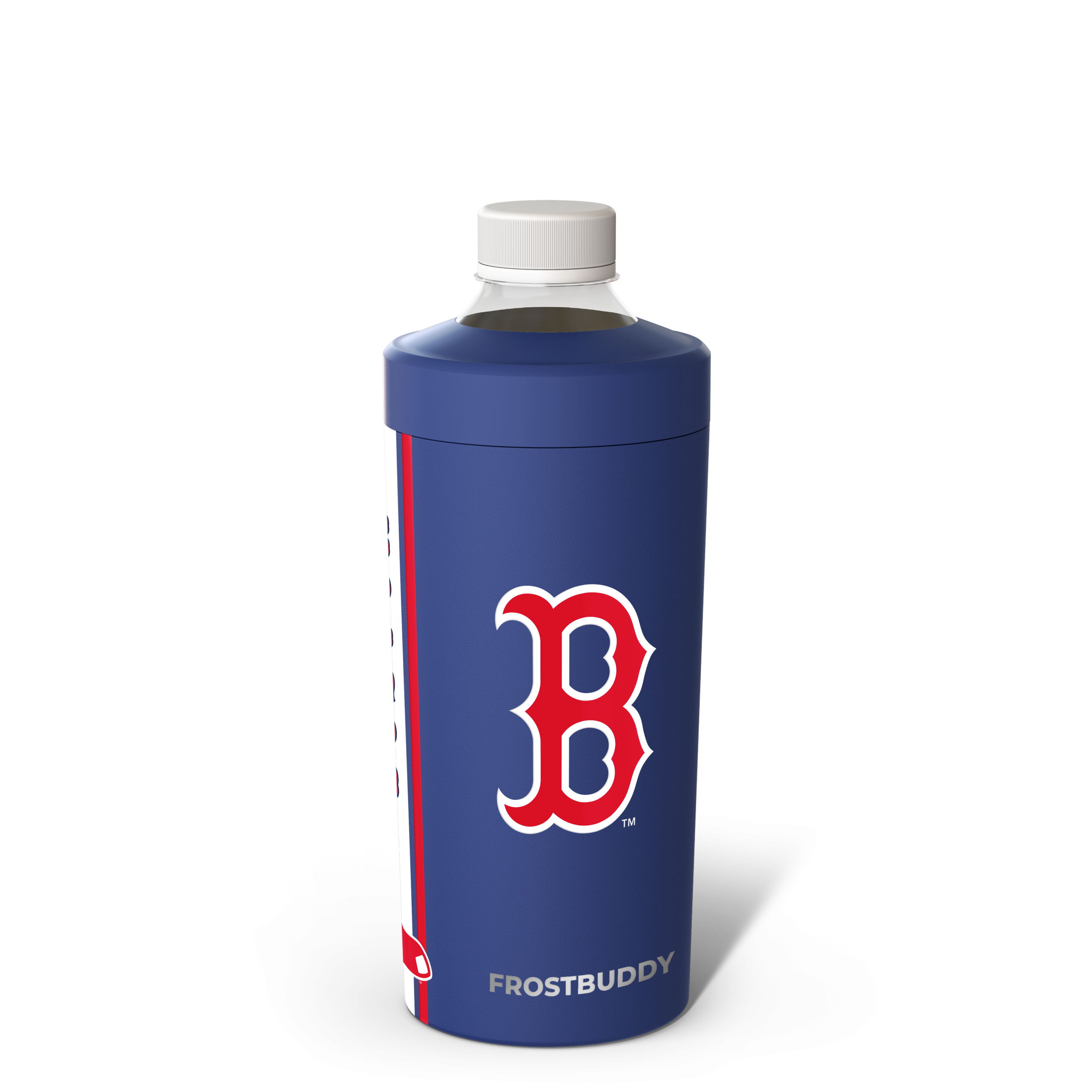 Boston_Red_Sox_Gameday_7573ed25-9f7e-4d1e-9075-285b43af472a.png