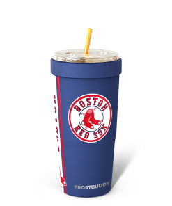 To-Go Buddy | Boston Red Sox | Gameday