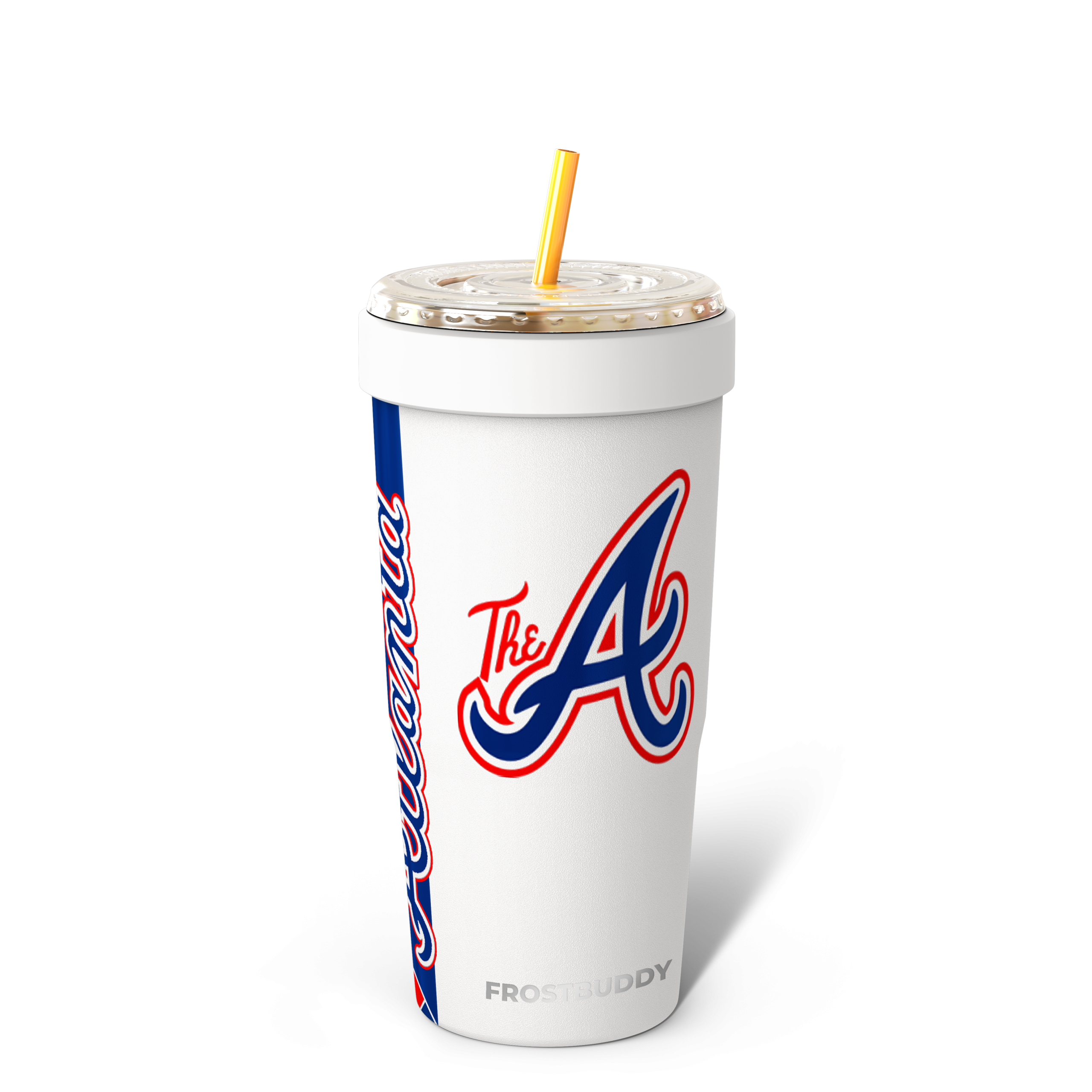 Braves_CC_Togo_Front.png