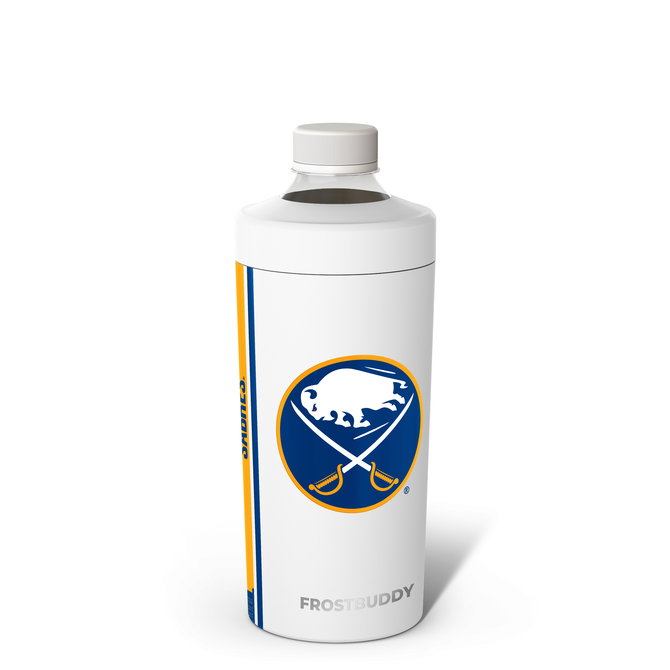 Buffalo_Sabres_Gameday.png