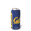 Universal Buddy | Cal Bears | Gameday
