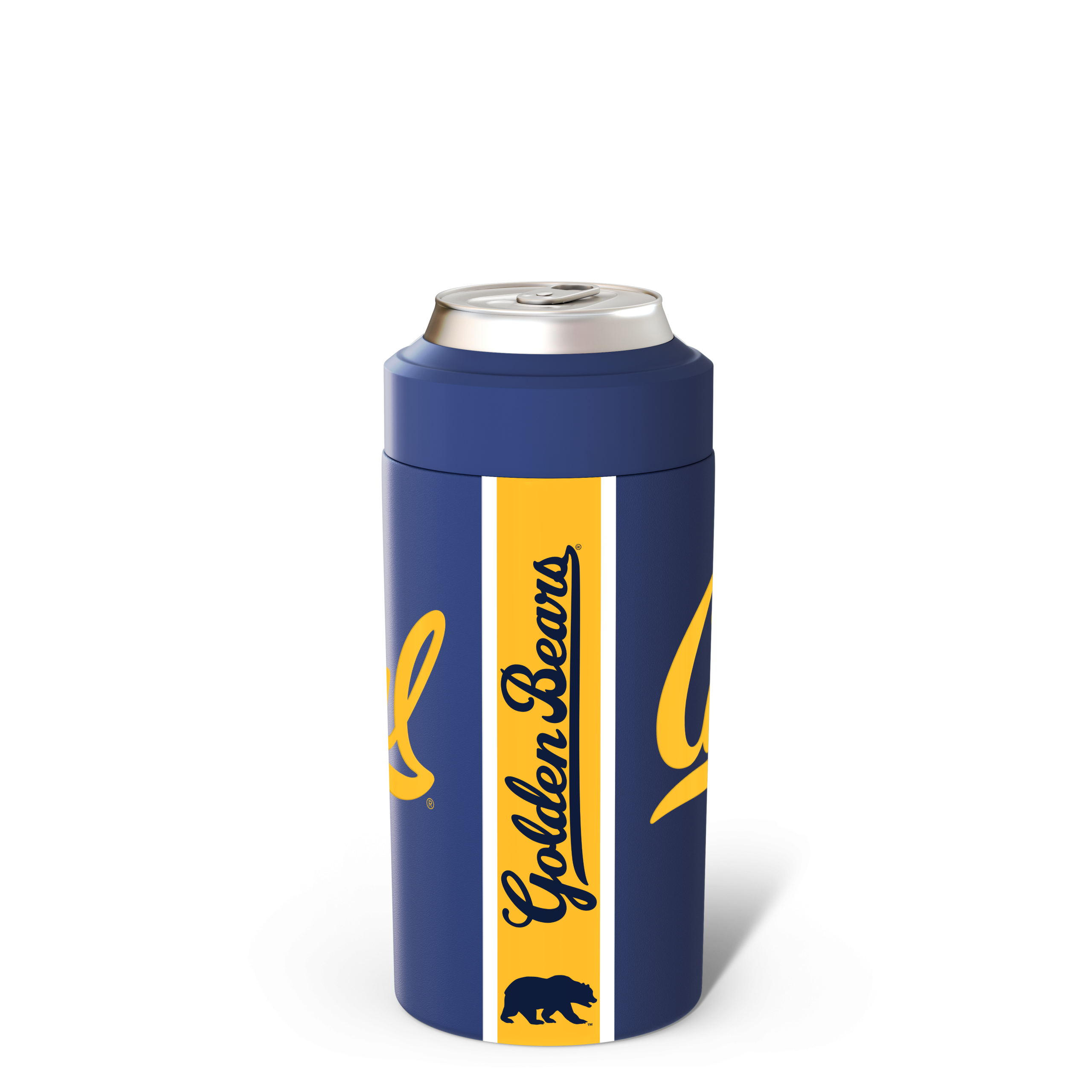 California_Golden_Bears.png