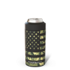 Universal Buddy | Camo Flag