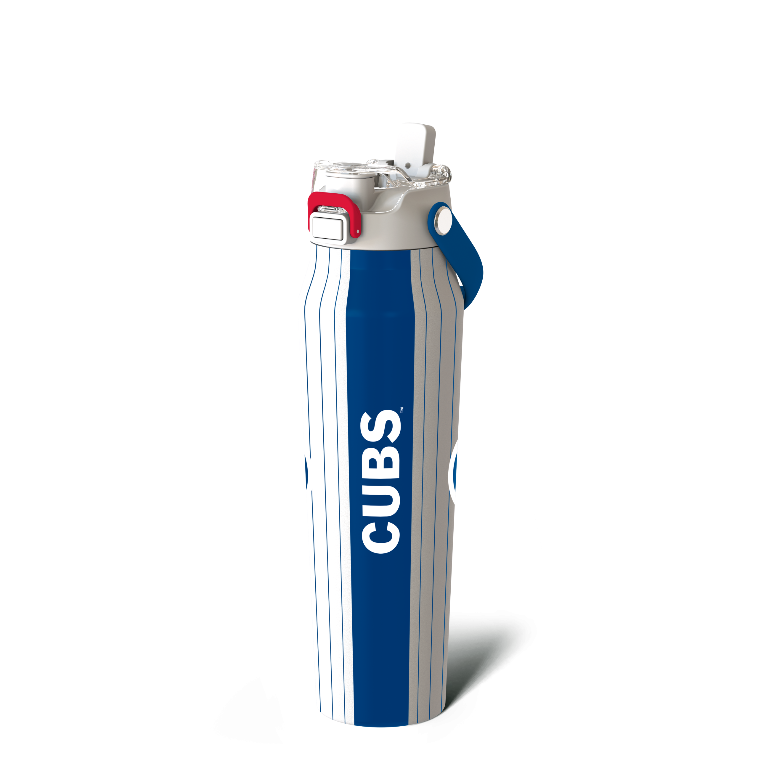 Chicago_Cubs_Side_cee2d768-f3c4-4c02-a079-8b7b6684475c.png