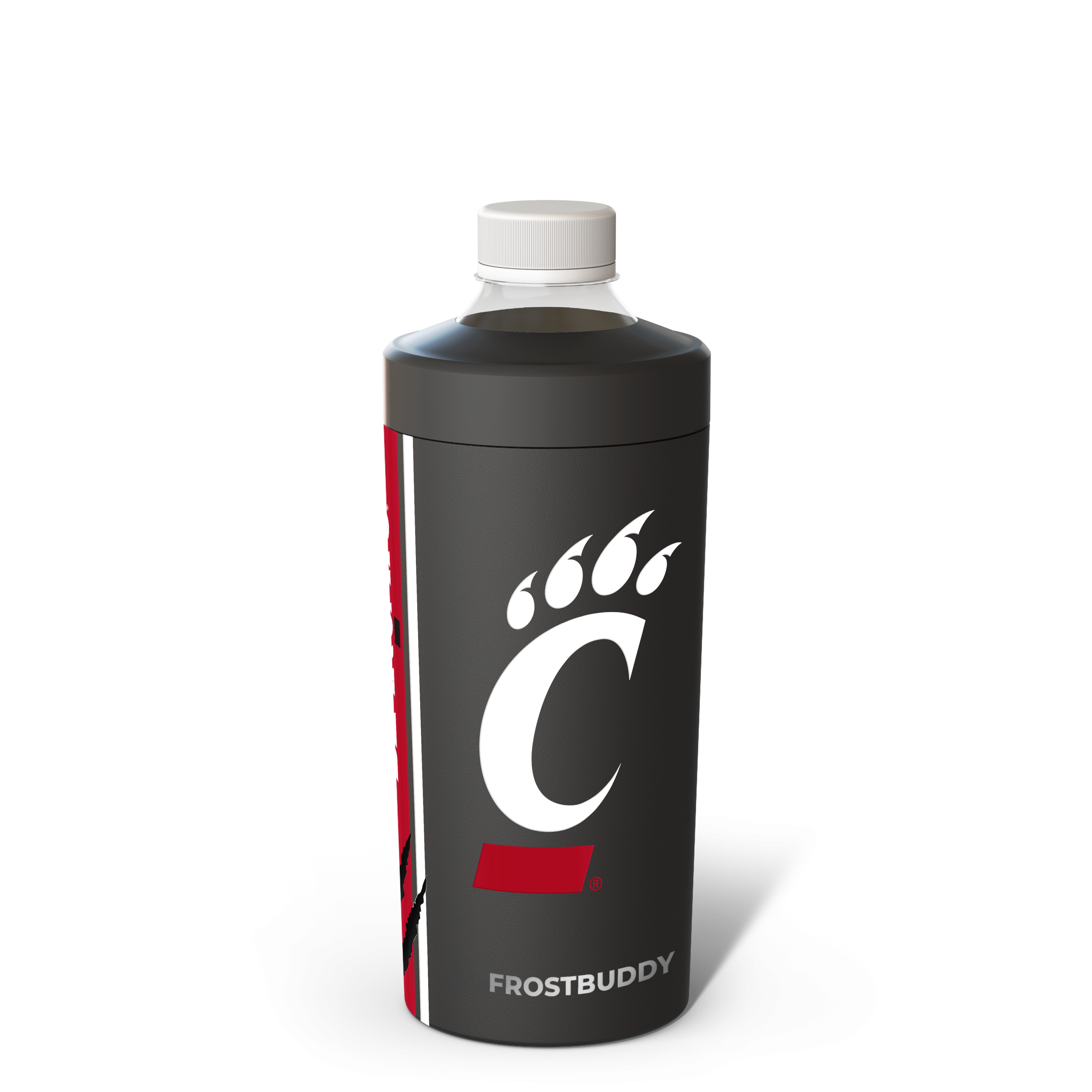 Cincinnati_Bearcats_Gameday.png