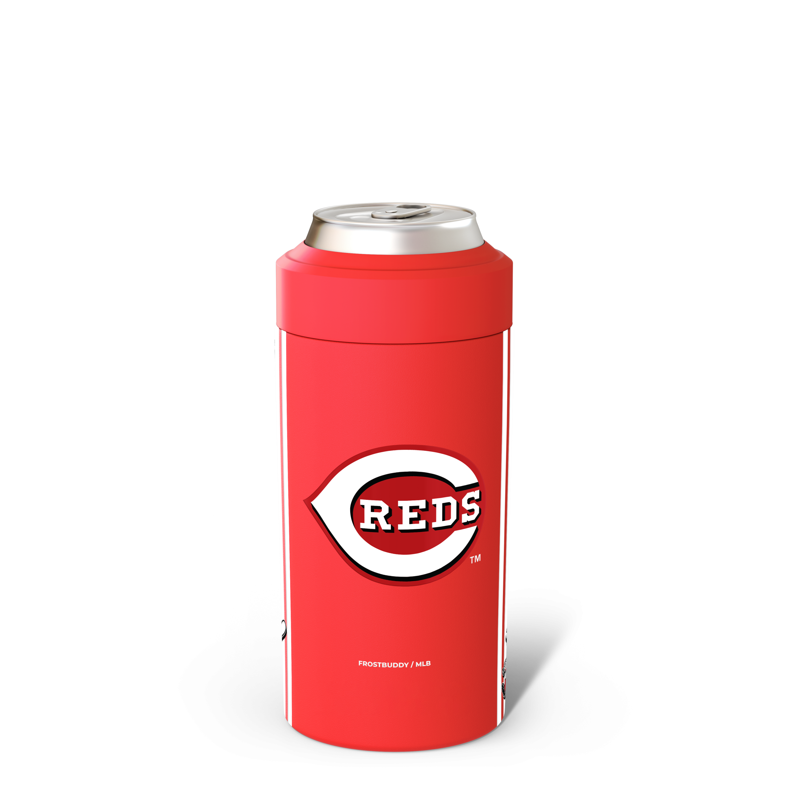 Cincinnati_Reds_Back_1_64ab5366-5724-4bd3-a5bd-959d0c9f205e.png