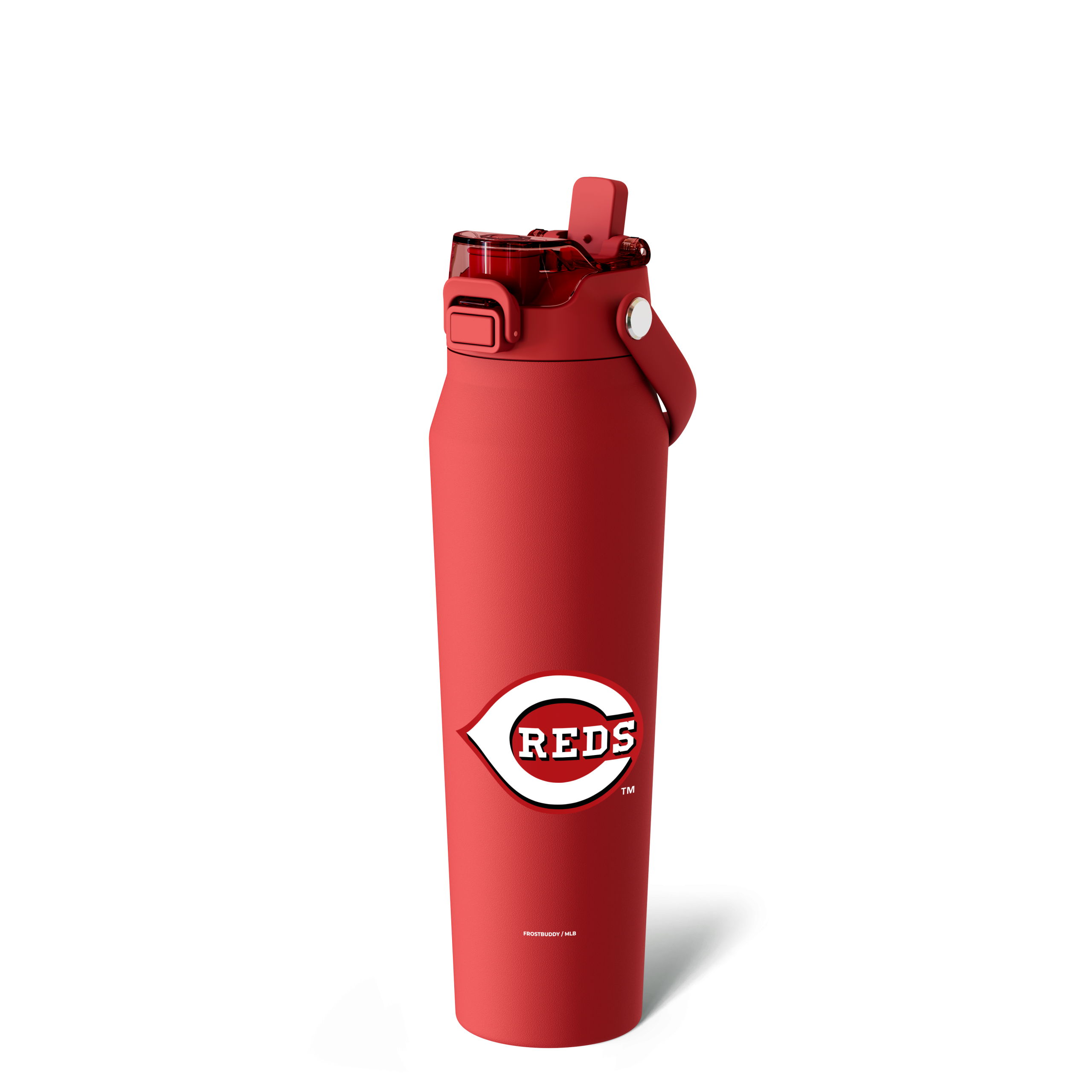 Cincinnati_Reds_Back_75667e41-90a1-48bc-90a6-4525a9c92762.png