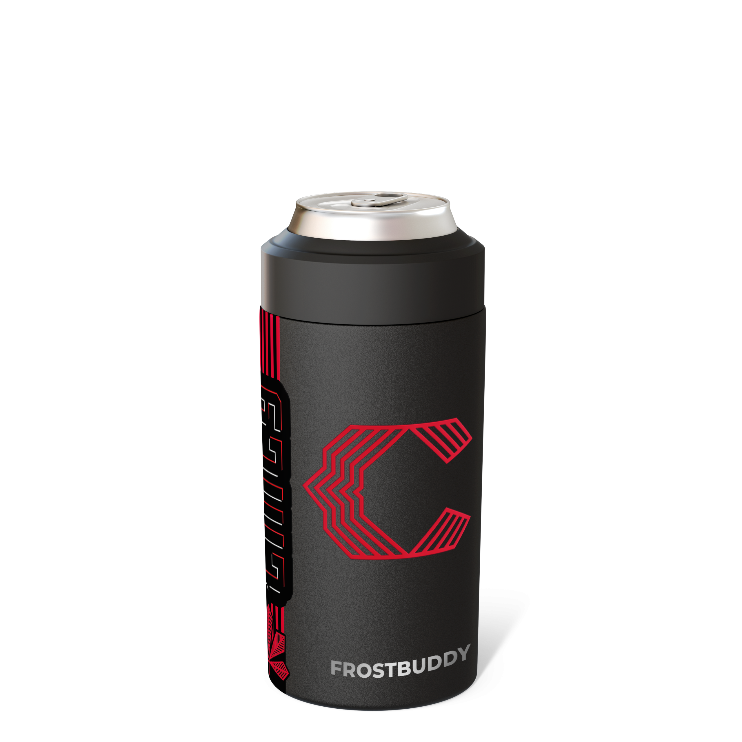 Cincinnati_Reds_Black_Front.png