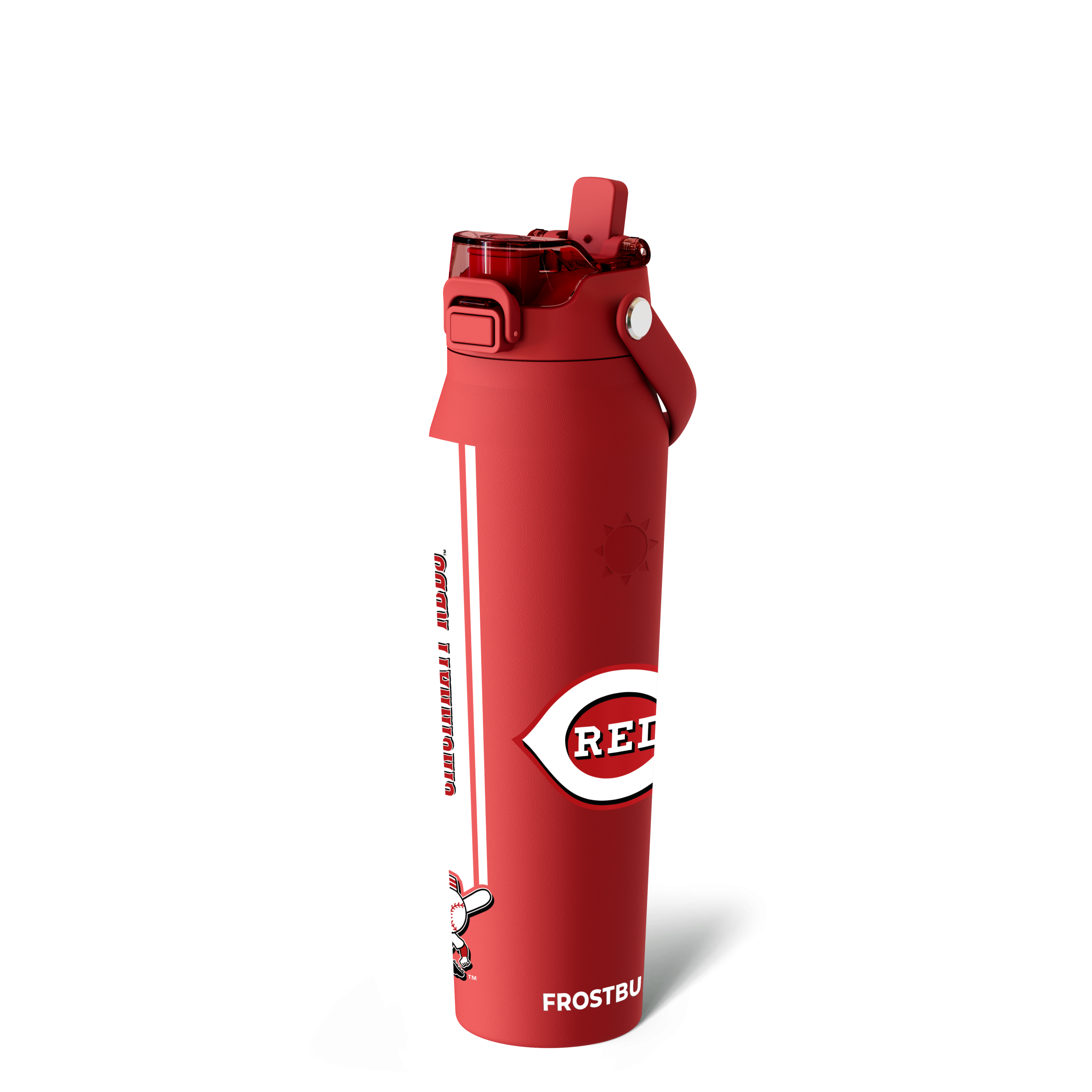 Cincinnati_Reds_Front_2670dbb2-3b38-42f6-911b-40b47fcb8d88.png