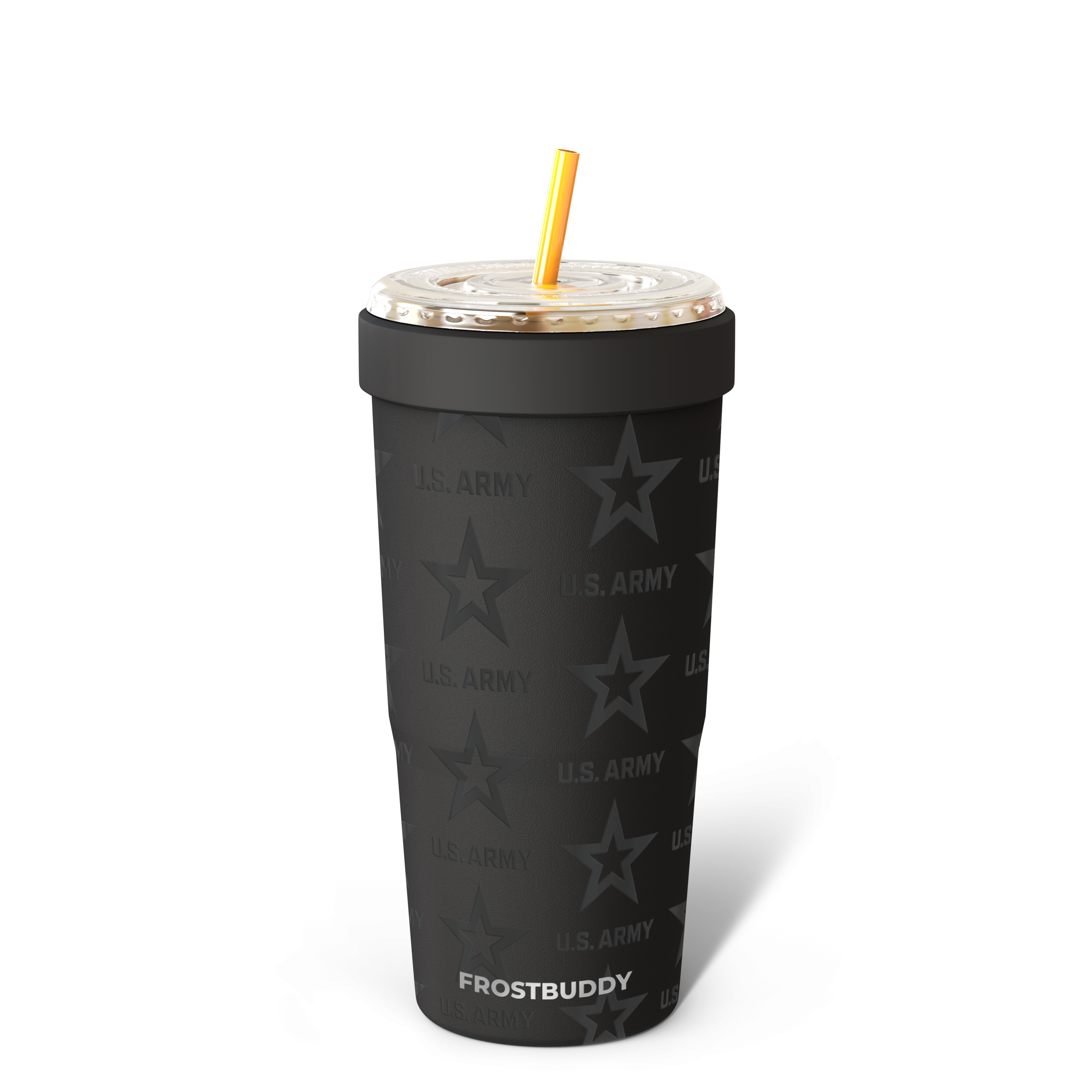 ClassicLogoPatternToGo.png