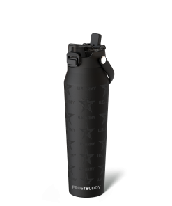 Bottle Buddy 32oz | U.S. Army | Shadow Ops