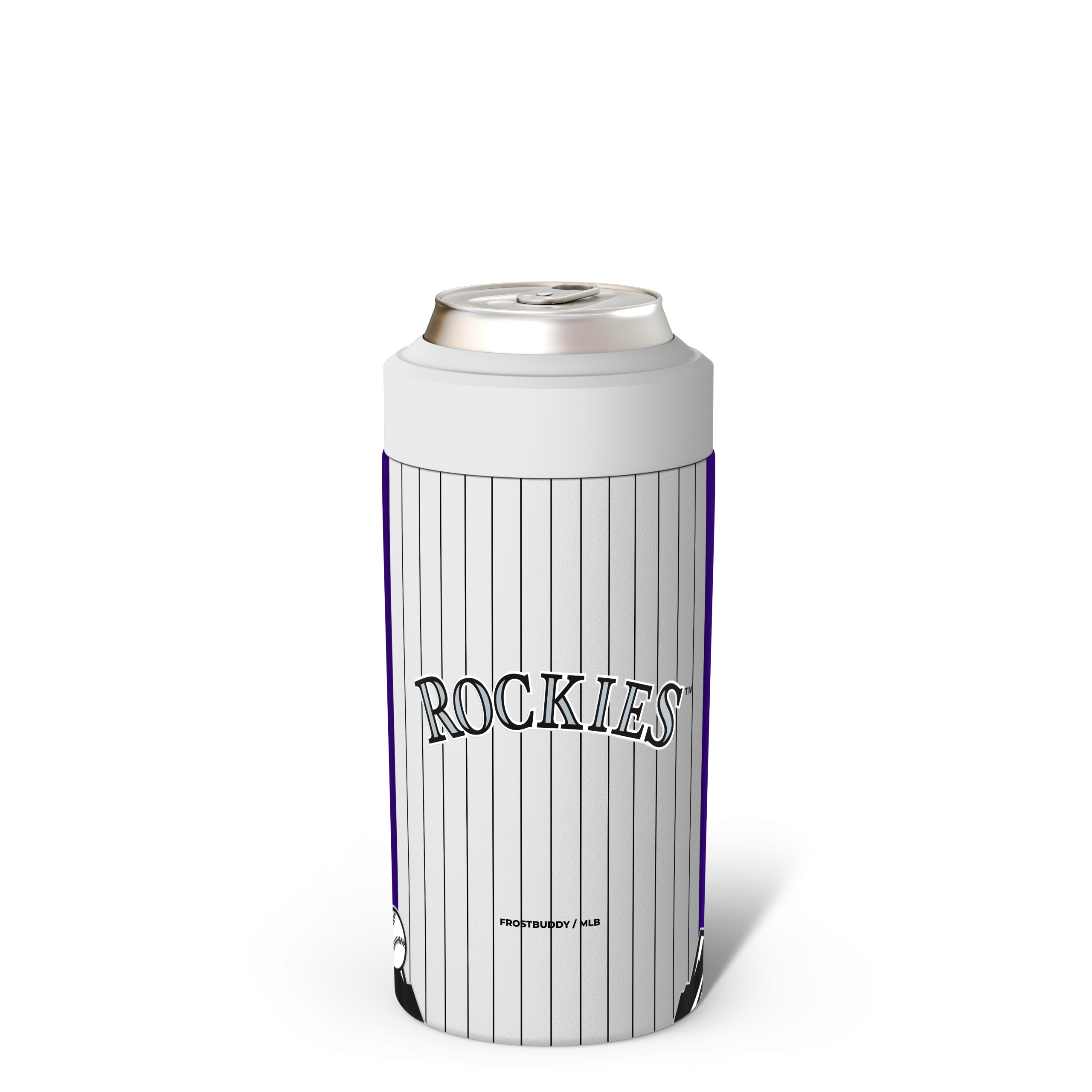 Colorado_Rockies_Back.png