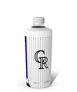 Universal XL | Colorado Rockies | Gameday