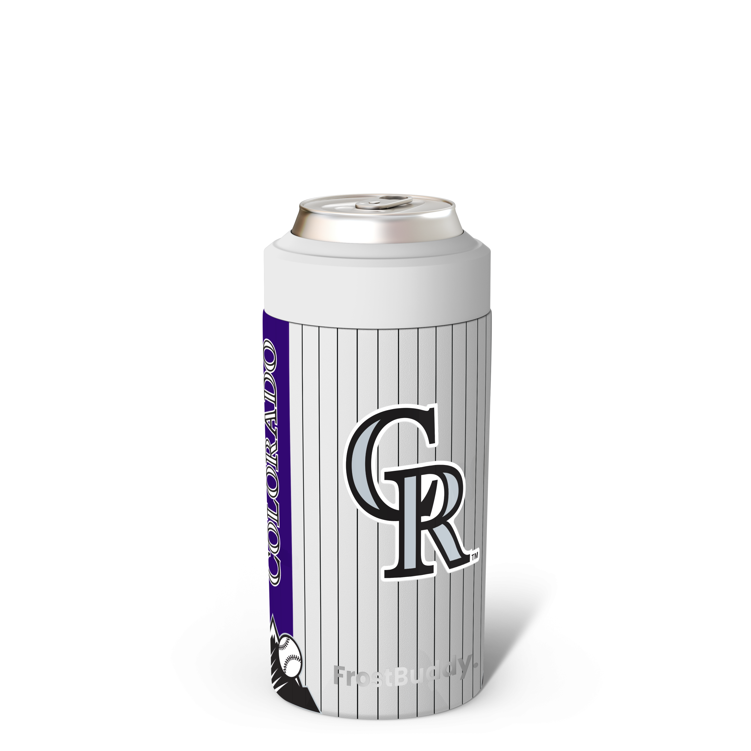 Colorado_Rockies_front.png