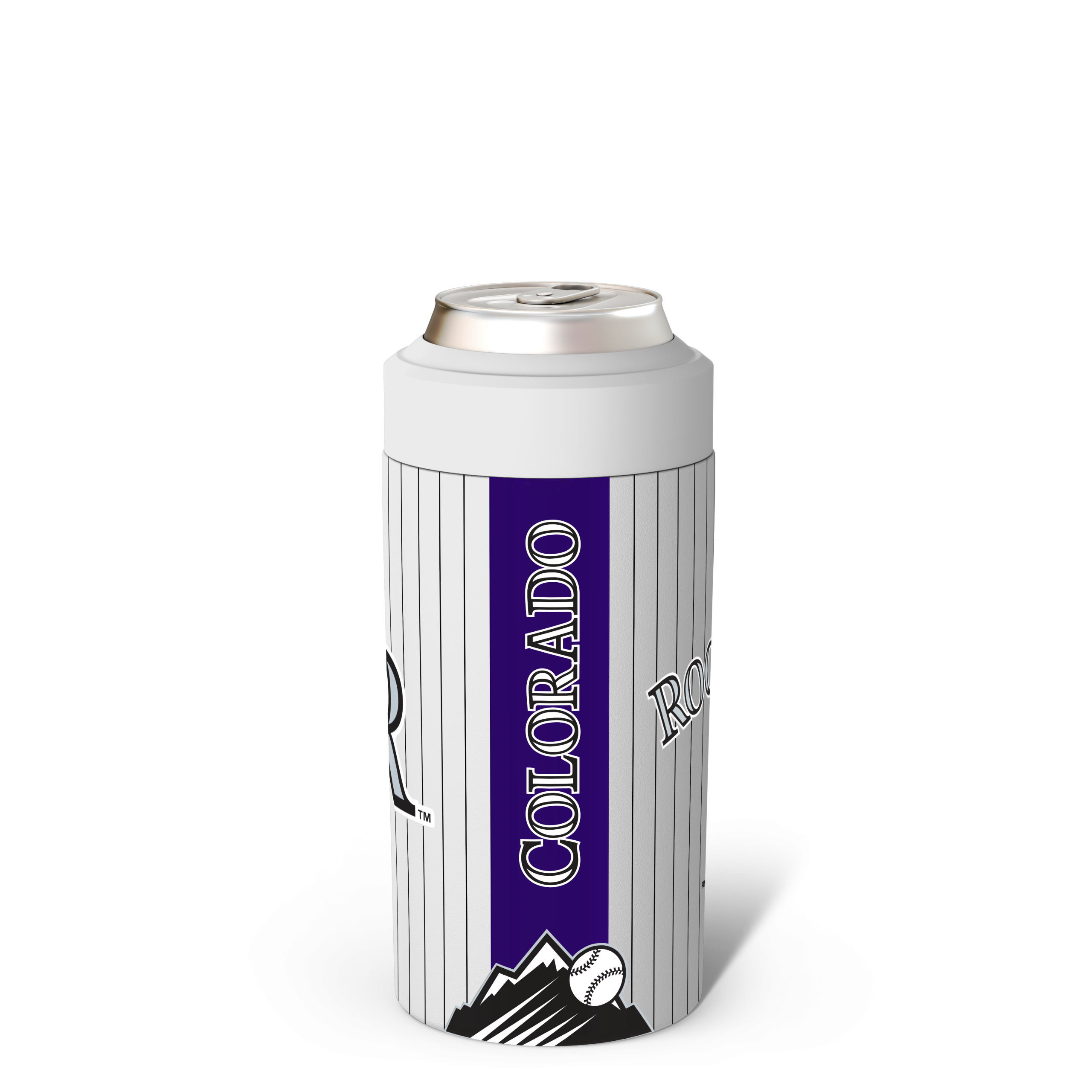 Colorado_Rockies_side.png