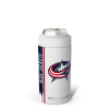 Universal Buddy | Columbus Blue Jackets | Gameday