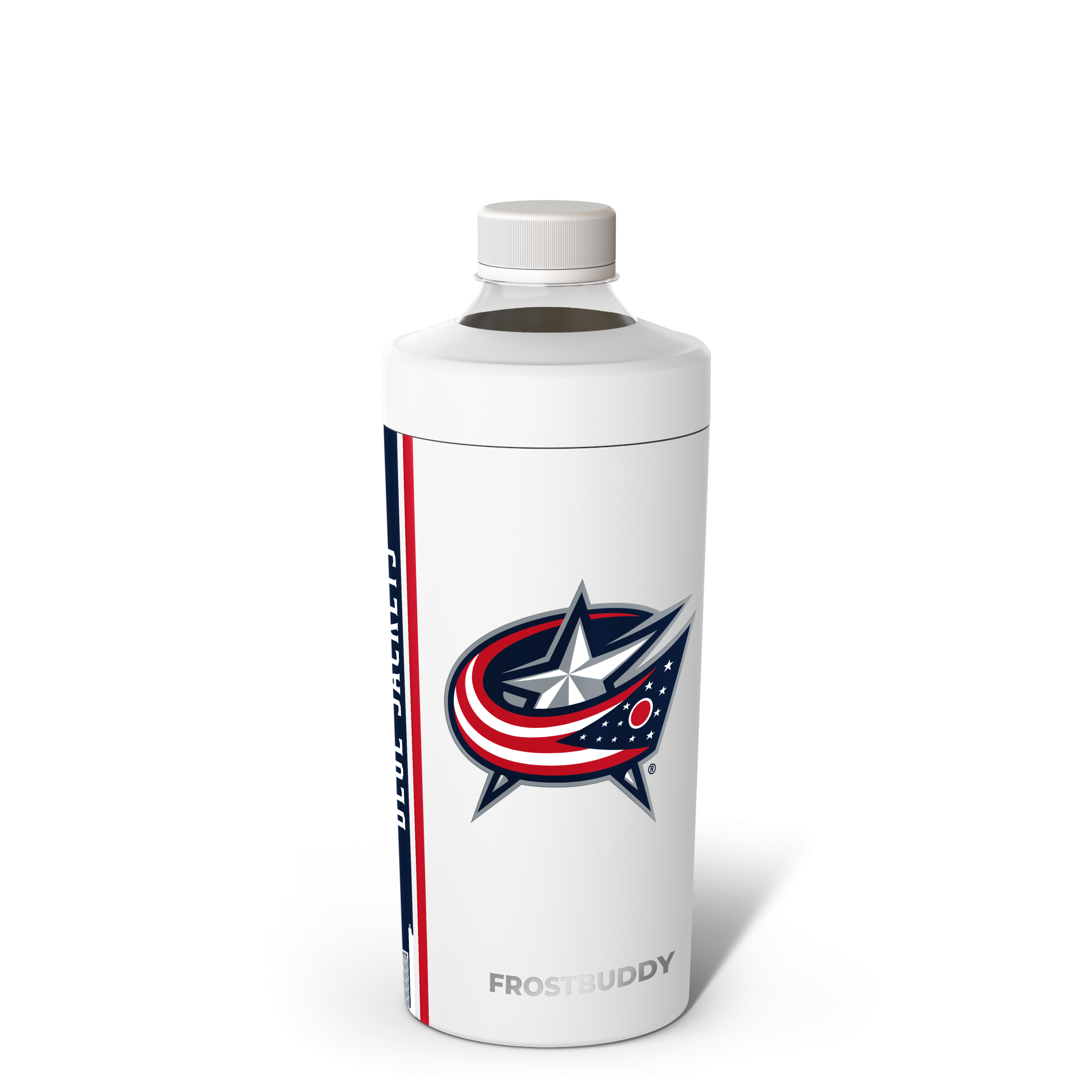 Columbus_Blue_Jackets_3cc12a23-8075-4866-a172-9142b0a3a4dd.png