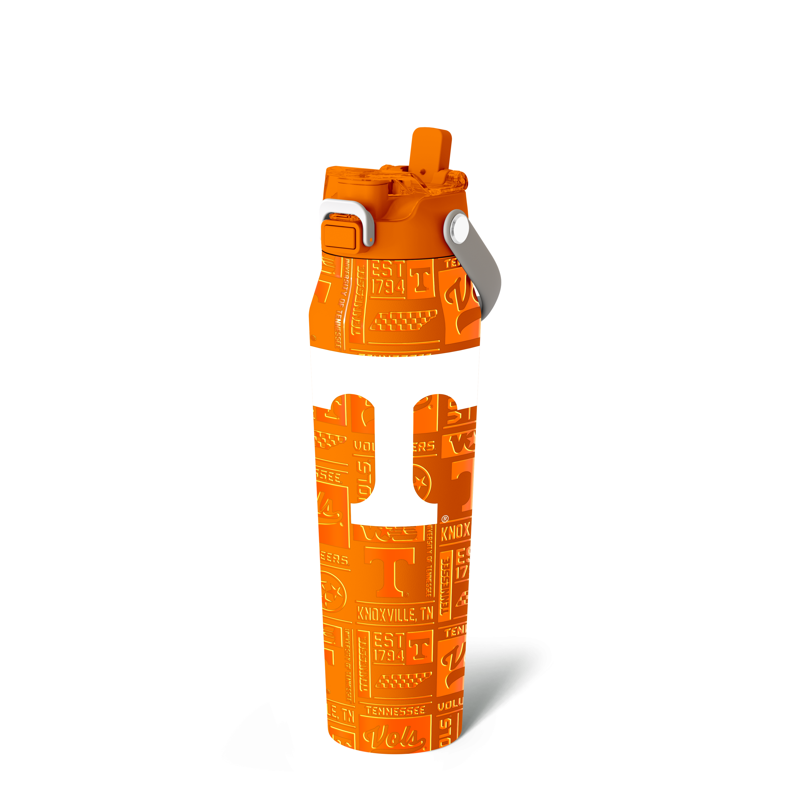 Copy_of_Tennessee_Water_Bottle_Back.png