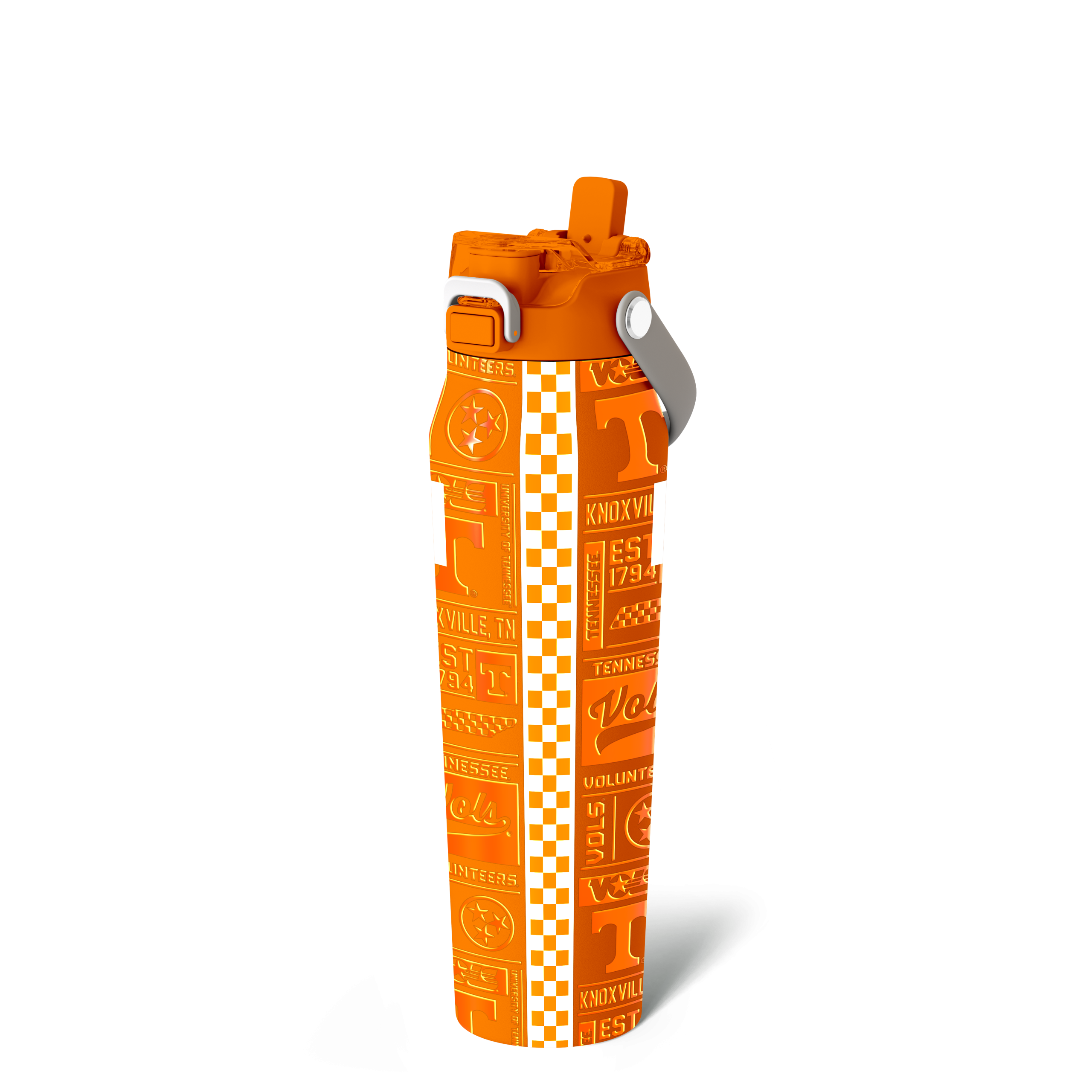 Copy_of_Tennessee_Water_Bottle_Side.png