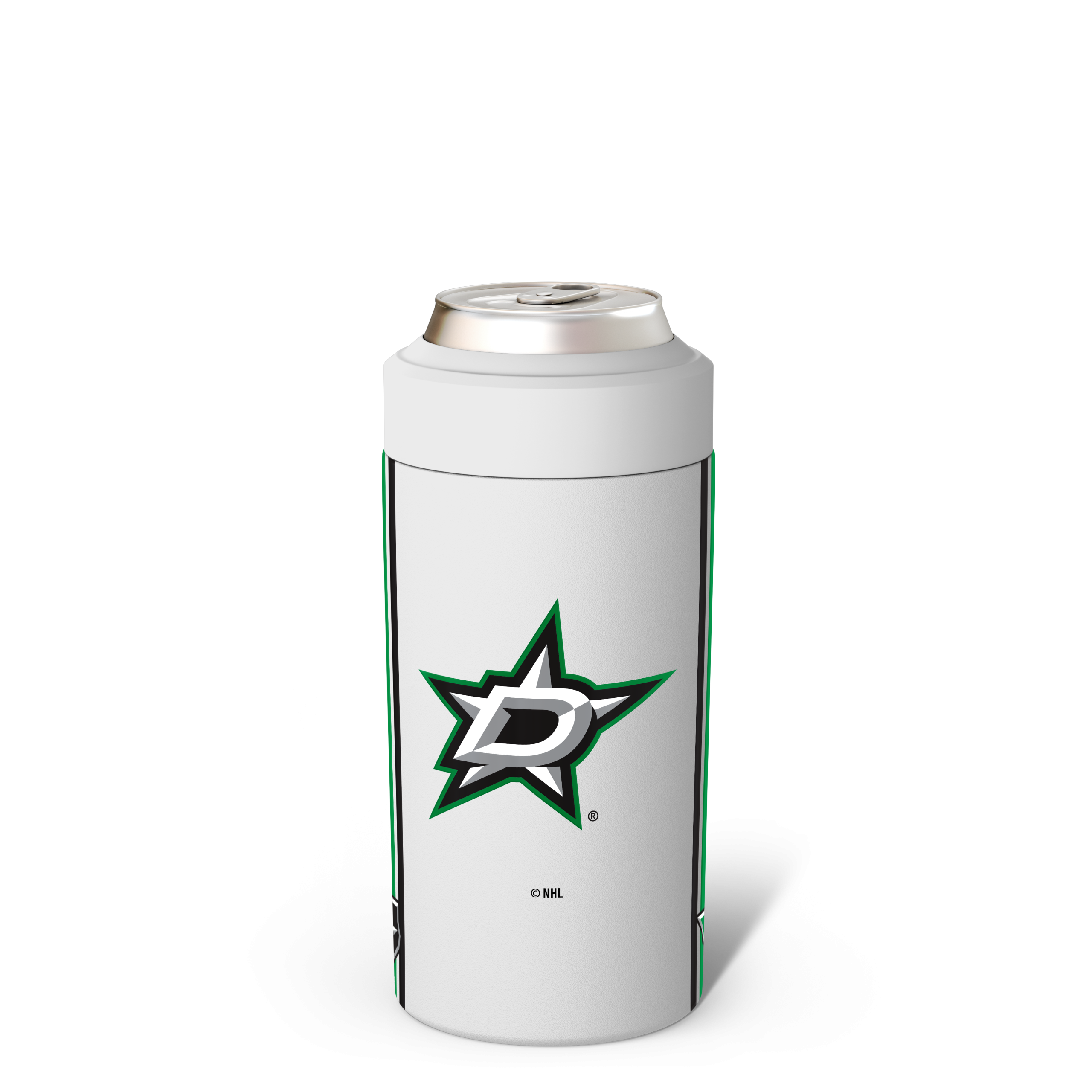 Dallas_Stars_Back.png