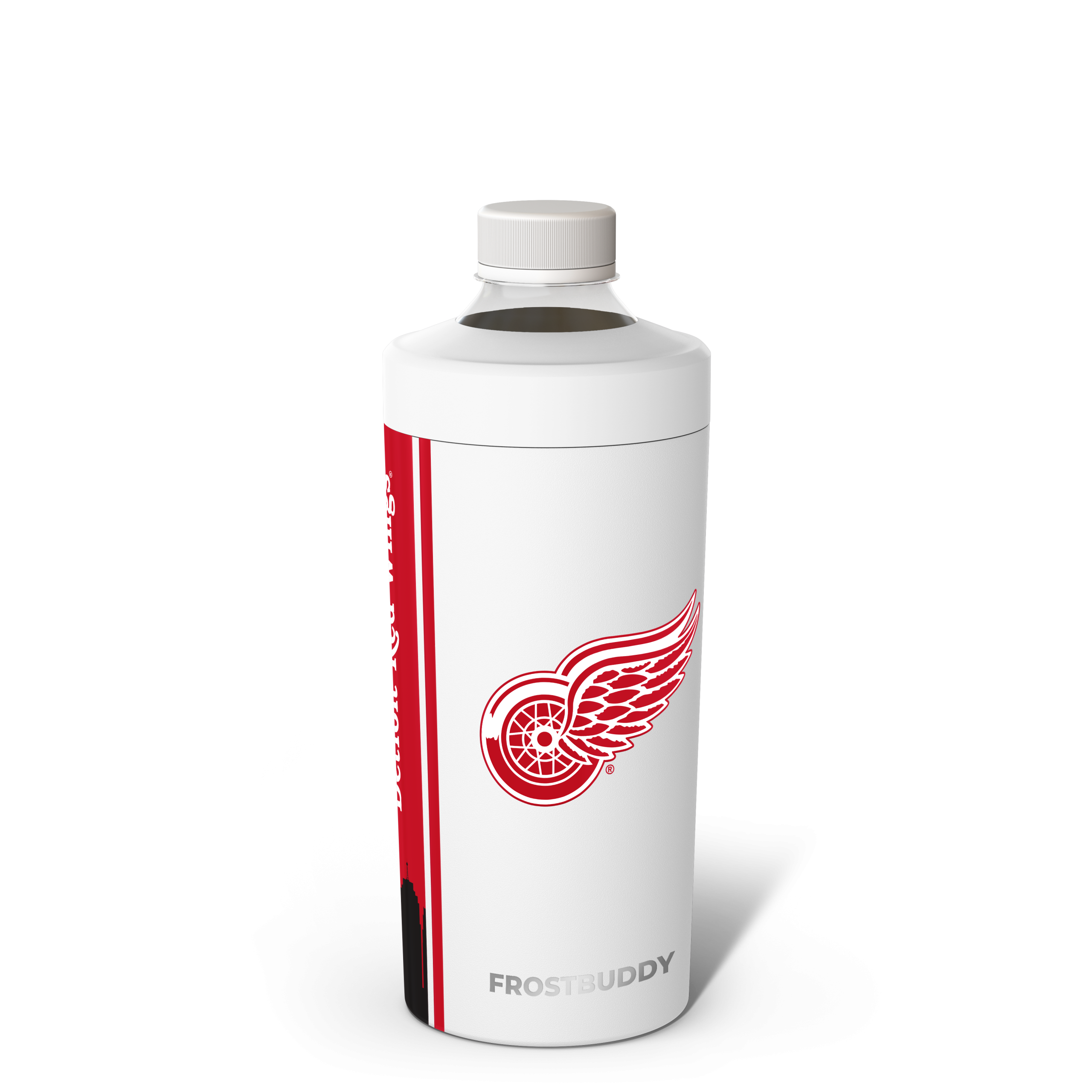 Detroit_Red_Wings_1eacb4f0-305a-4eaf-954c-b5e11d029d53.png