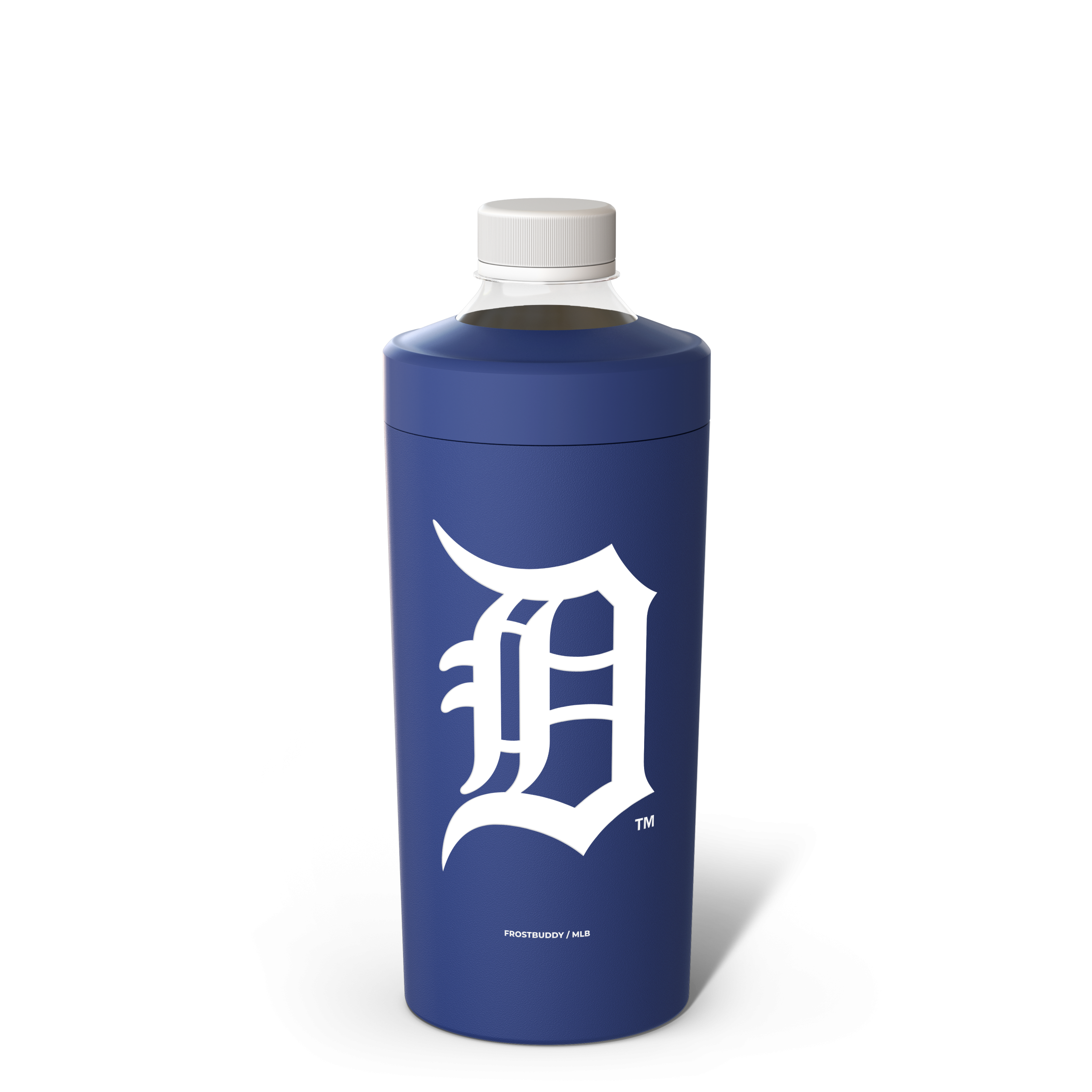 Detroit_Tigers_Back_fac40ca6-a0b2-495b-bb27-35c90addfbb4.png