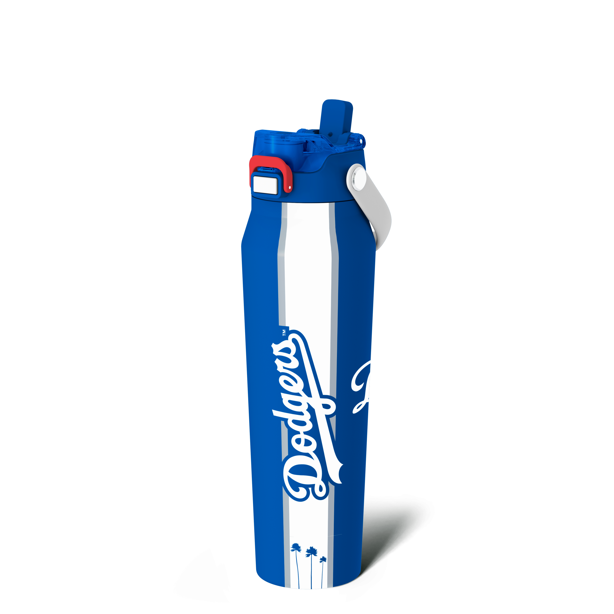 Dodgers_Blue_Side.png