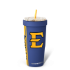To-Go Buddy | ETSU Bucs | Gameday